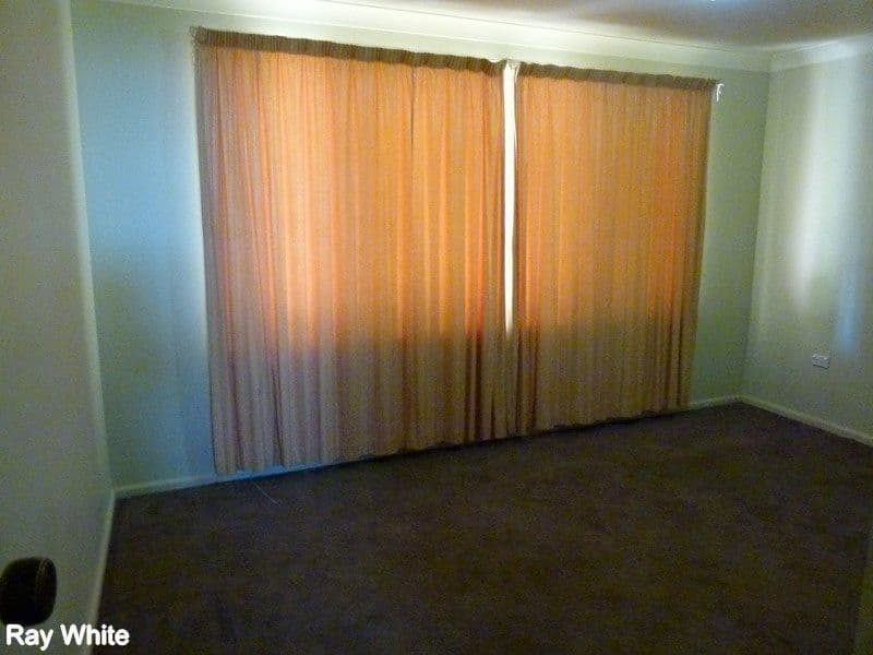 233 Farnell Street, Forbes NSW 2871, Forbes - Thumbnail 8