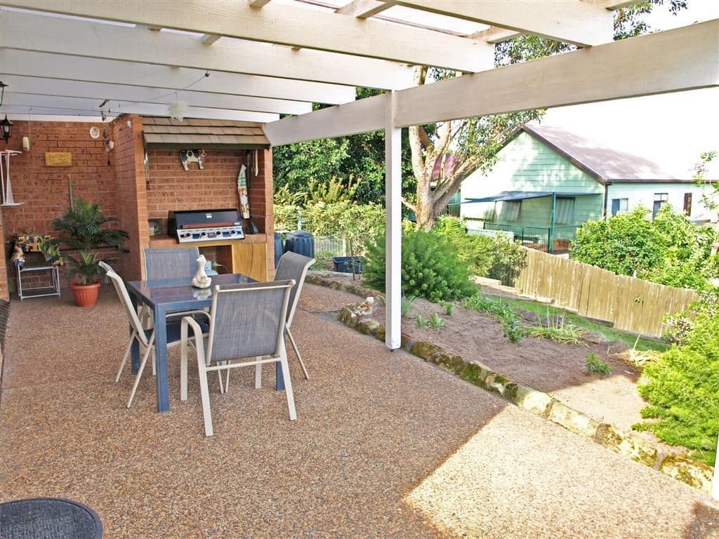 2 Manor Close, WYONG NSW 2259, Wyong - Thumbnail 5