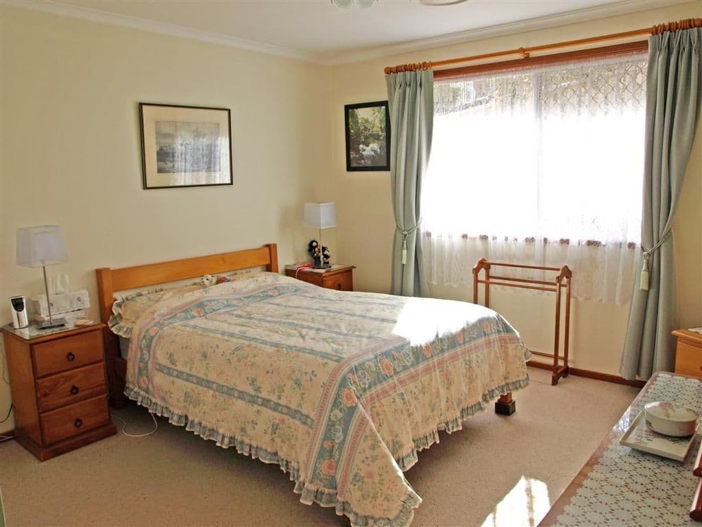 2 Manor Close, WYONG NSW 2259, Wyong - Thumbnail 6