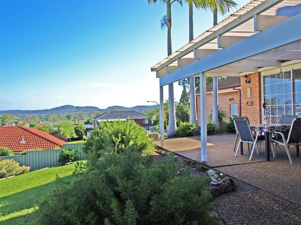 2 Manor Close, WYONG NSW 2259, Wyong - Thumbnail 7