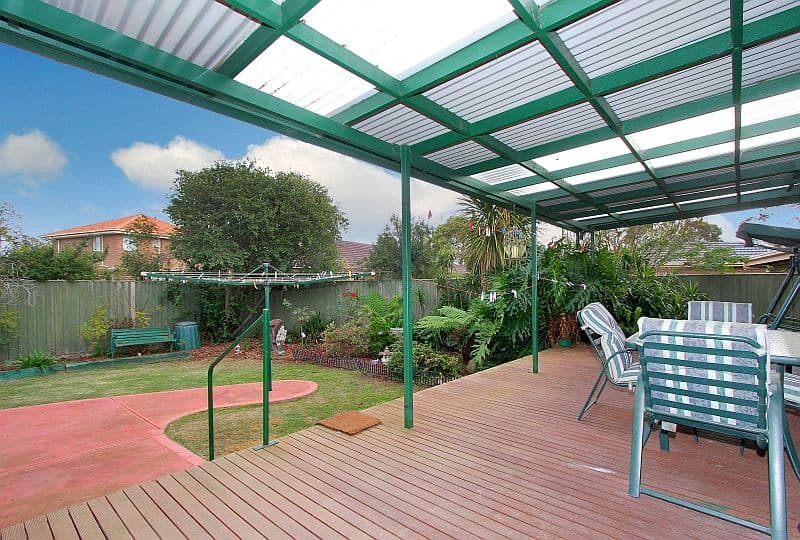9 Rawdon Court, MILL PARK VIC 3082, Mill Park - Thumbnail 5