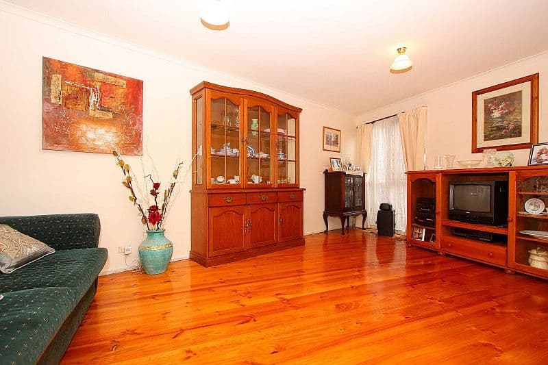 9 Rawdon Court, MILL PARK VIC 3082, Mill Park - Thumbnail 6