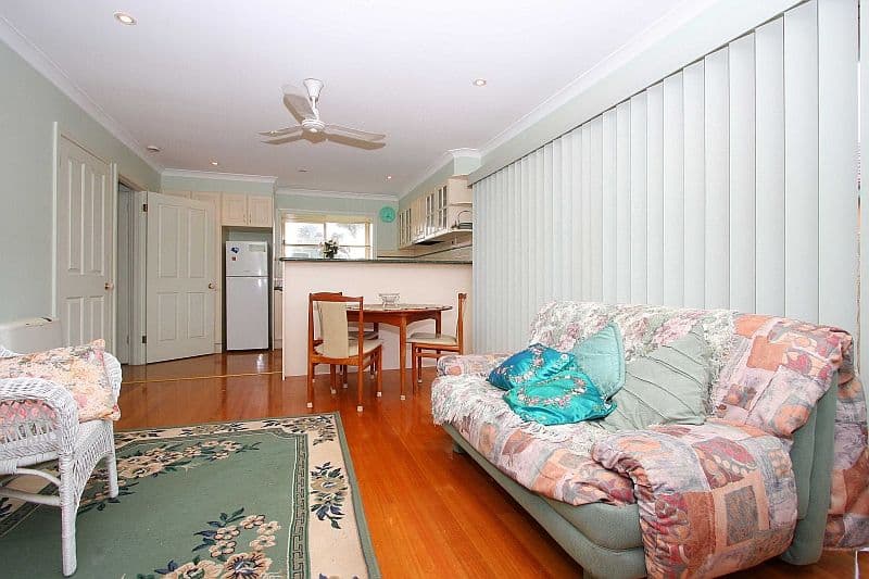 9 Rawdon Court, MILL PARK VIC 3082, Mill Park - Thumbnail 8
