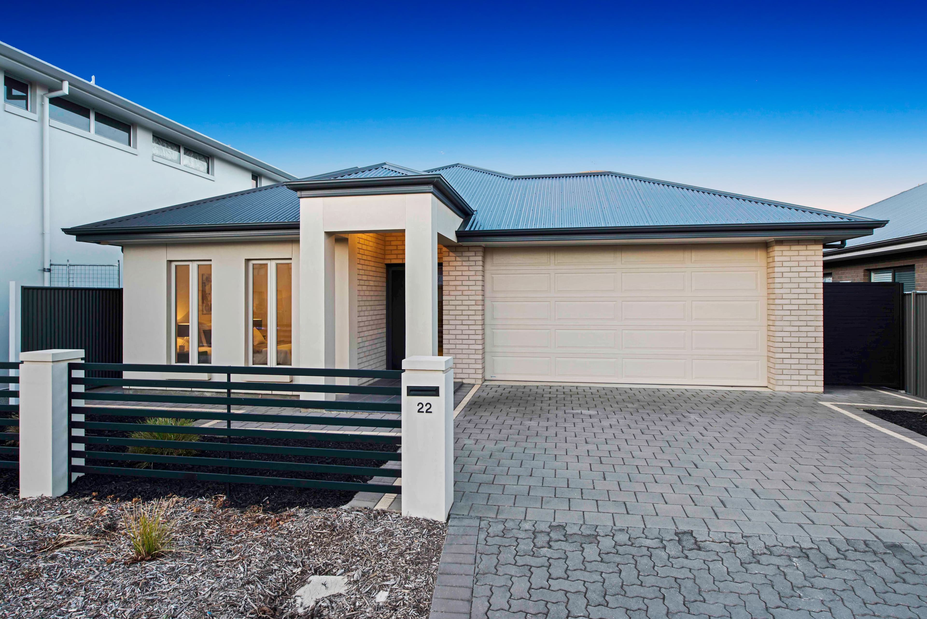 22 Ashworth Avenue, St Clair SA 5011, St Clair - Thumbnail 2