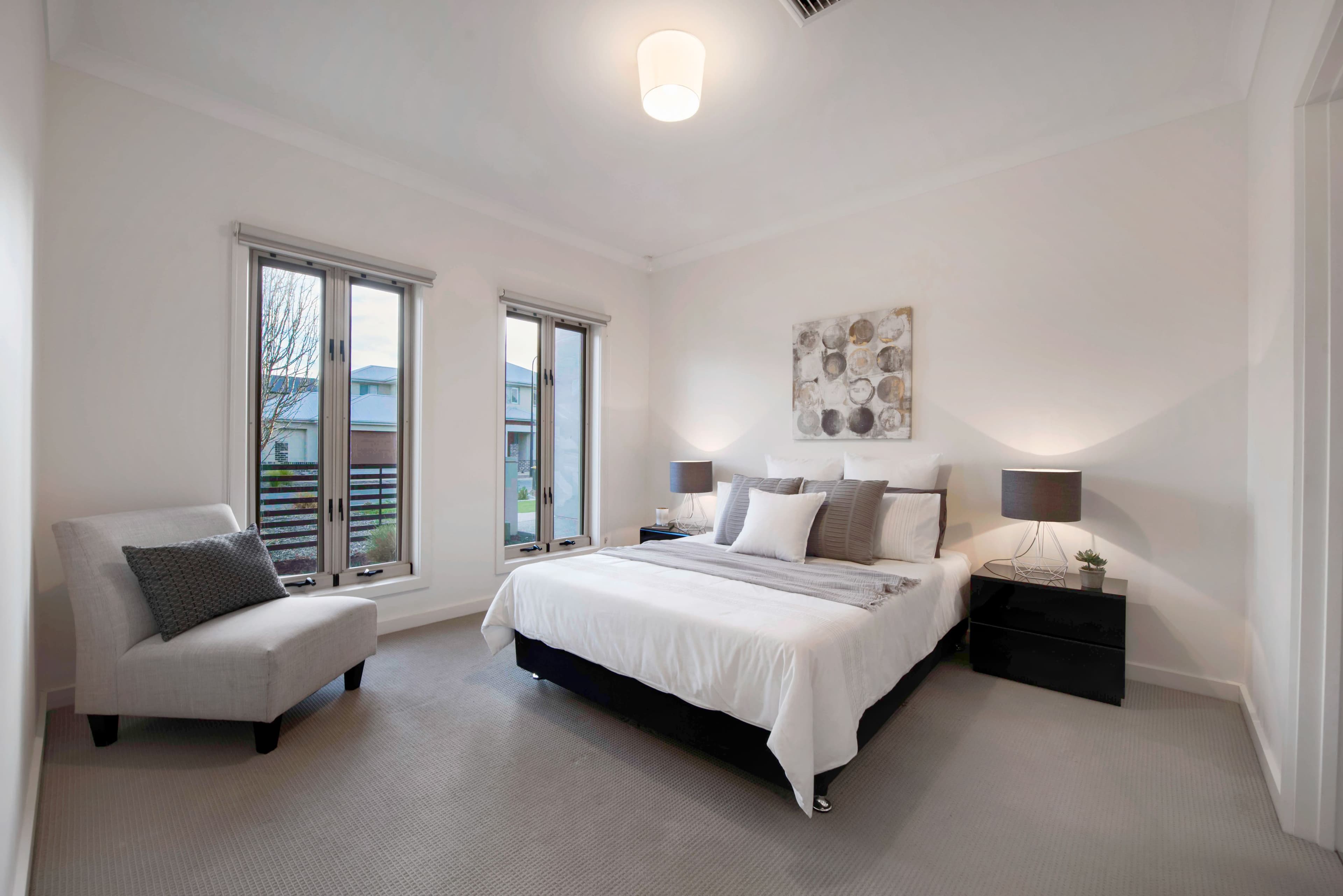 22 Ashworth Avenue, St Clair SA 5011, St Clair - Thumbnail 3