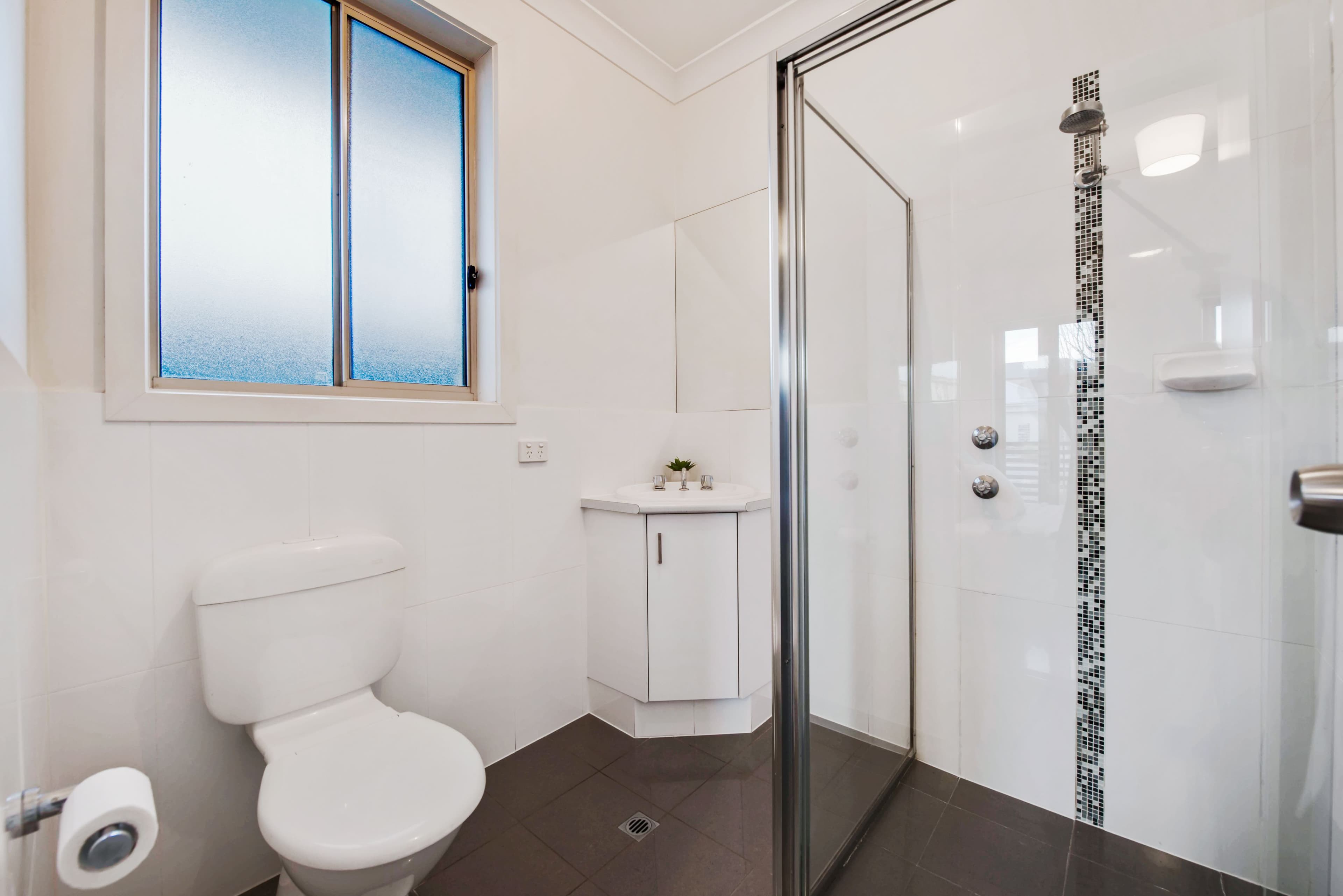 22 Ashworth Avenue, St Clair SA 5011, St Clair - Thumbnail 4