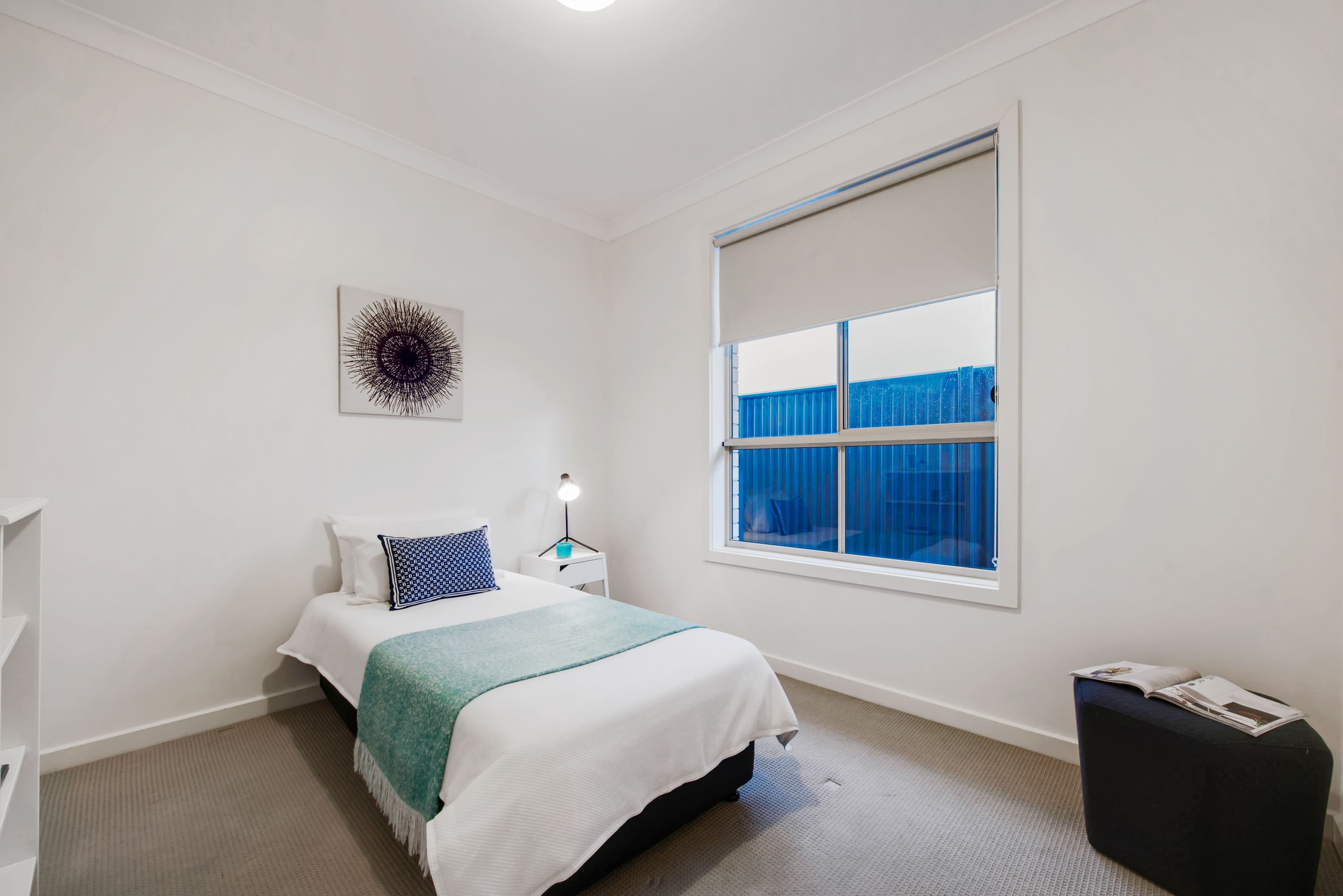 22 Ashworth Avenue, St Clair SA 5011, St Clair - Thumbnail 5