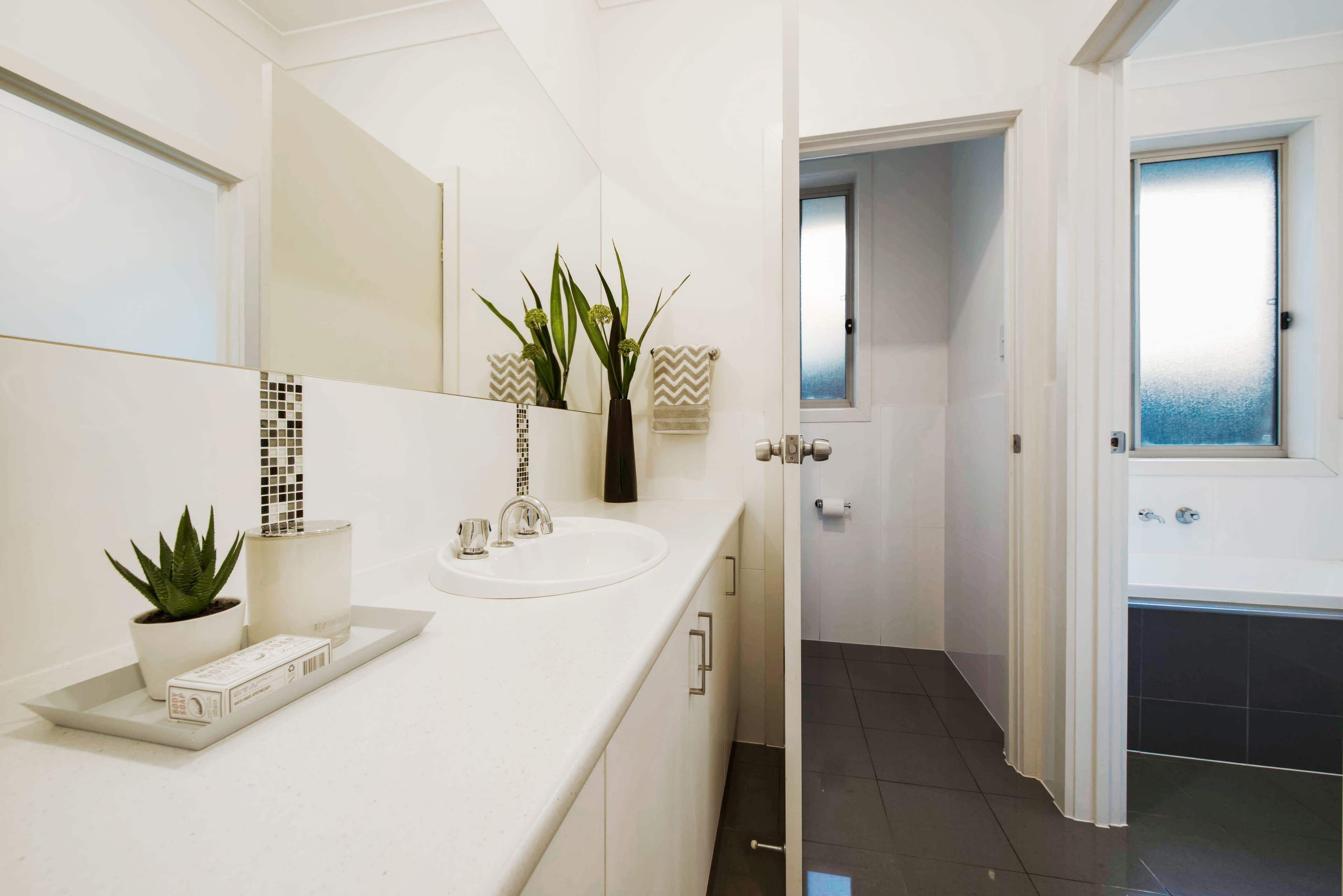 22 Ashworth Avenue, St Clair SA 5011, St Clair - Thumbnail 6