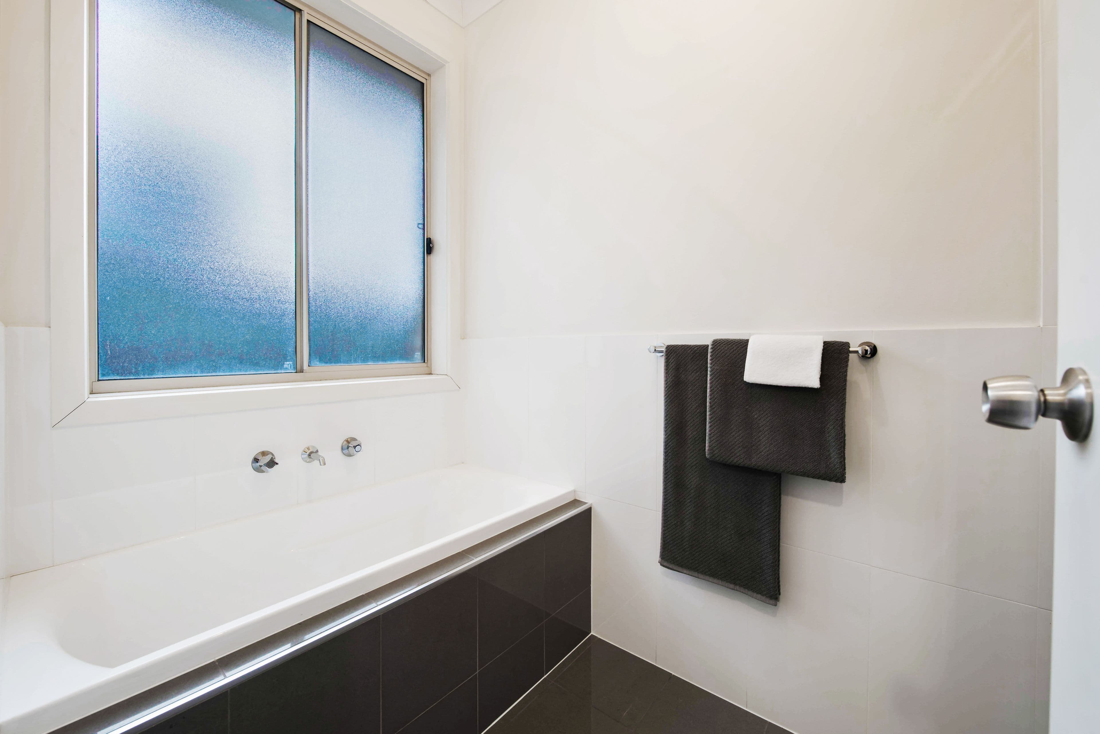 22 Ashworth Avenue, St Clair SA 5011, St Clair - Thumbnail 7