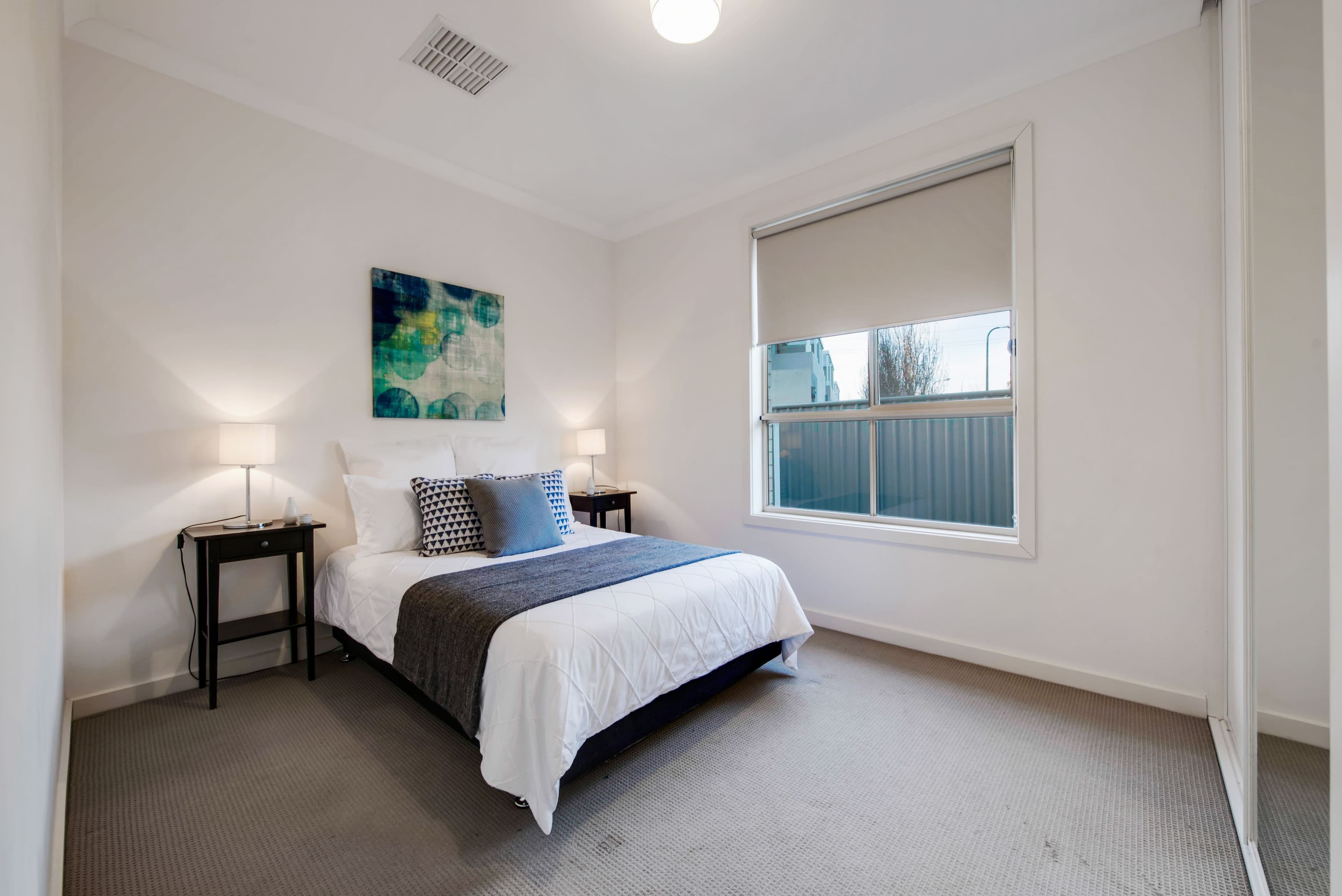 22 Ashworth Avenue, St Clair SA 5011, St Clair - Thumbnail 8