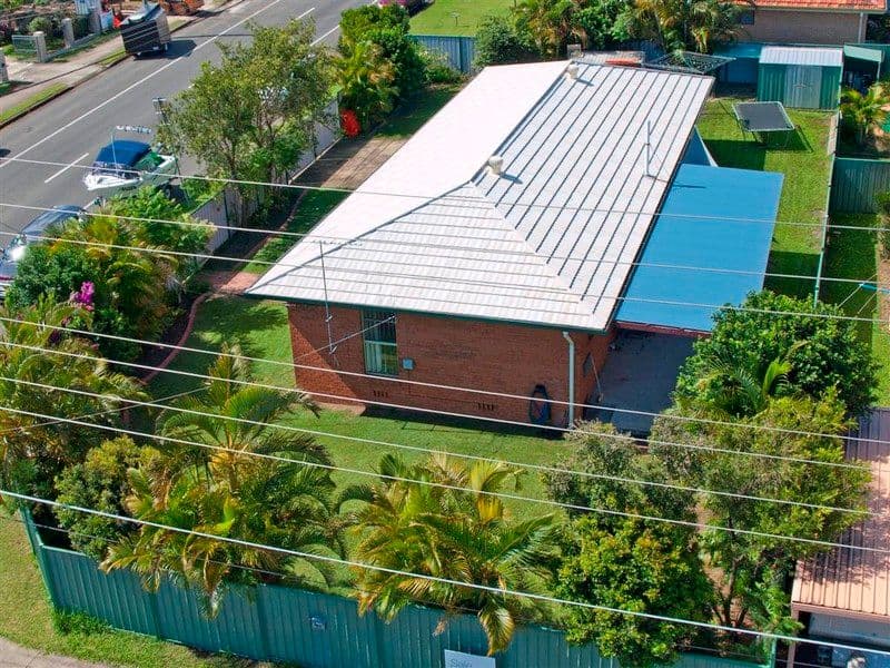 51 Bailey Road, BIRKDALE QLD 4159, Birkdale - Image 1