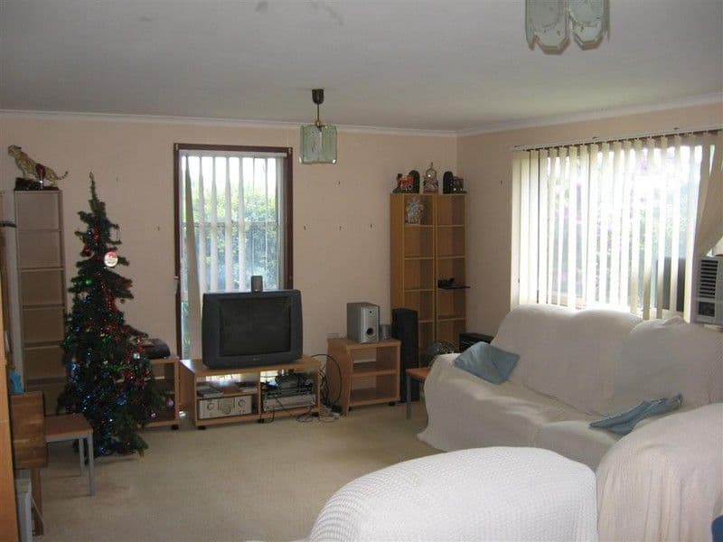 51 Bailey Road, BIRKDALE QLD 4159, Birkdale - Thumbnail 4