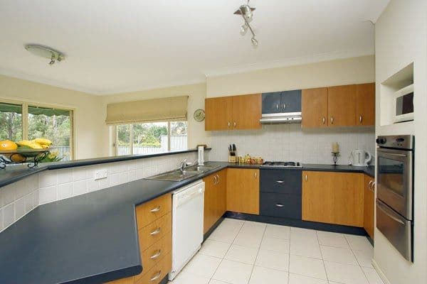 9 Hebe Place, KELLYVILLE NSW 2155, Kellyville - Thumbnail 2