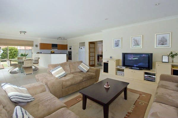 9 Hebe Place, KELLYVILLE NSW 2155, Kellyville - Thumbnail 4