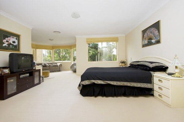 9 Hebe Place, KELLYVILLE NSW 2155, Kellyville - Thumbnail 5