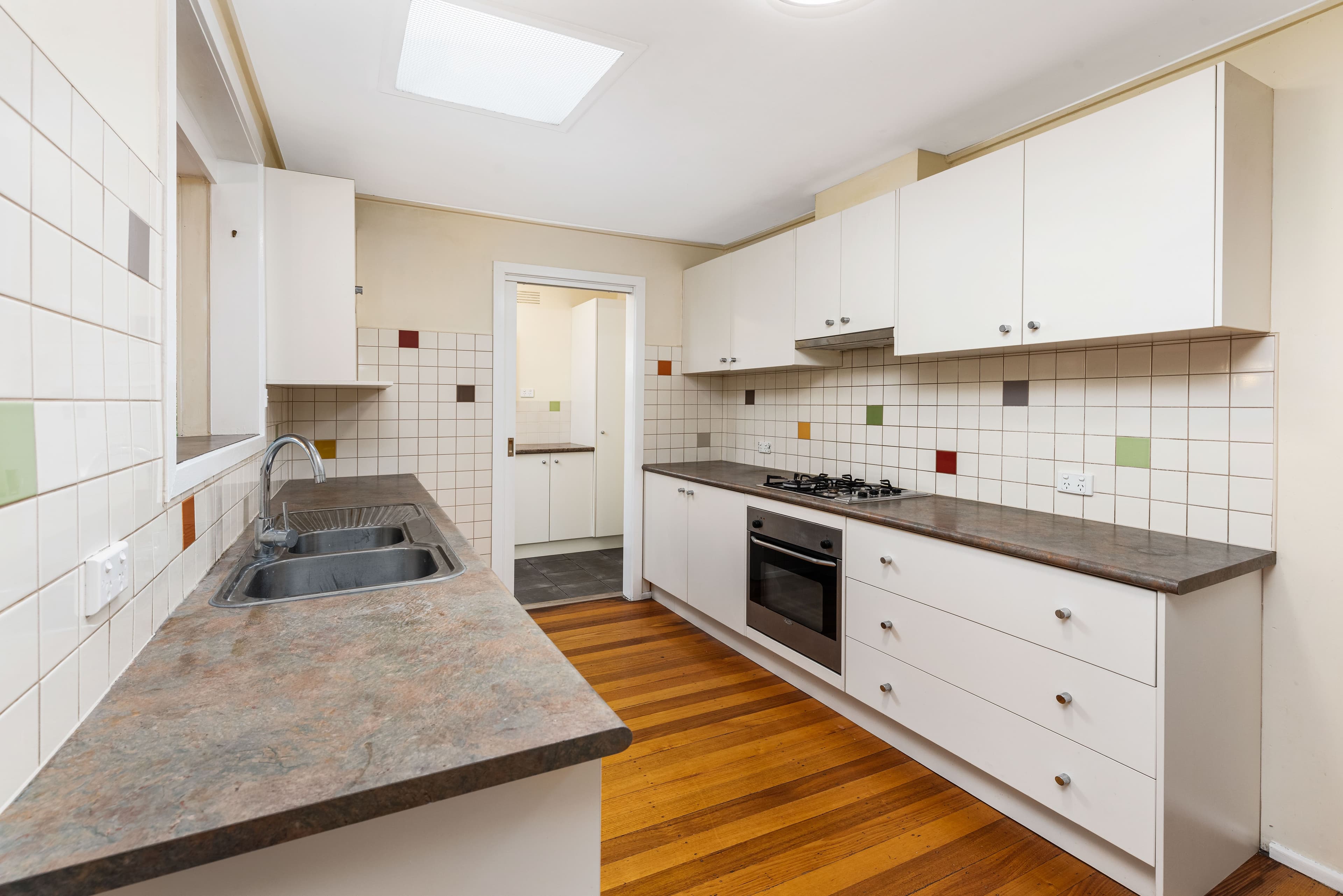 32 Greenwood Drive, Bundoora VIC 3083, Bundoora - Thumbnail 5