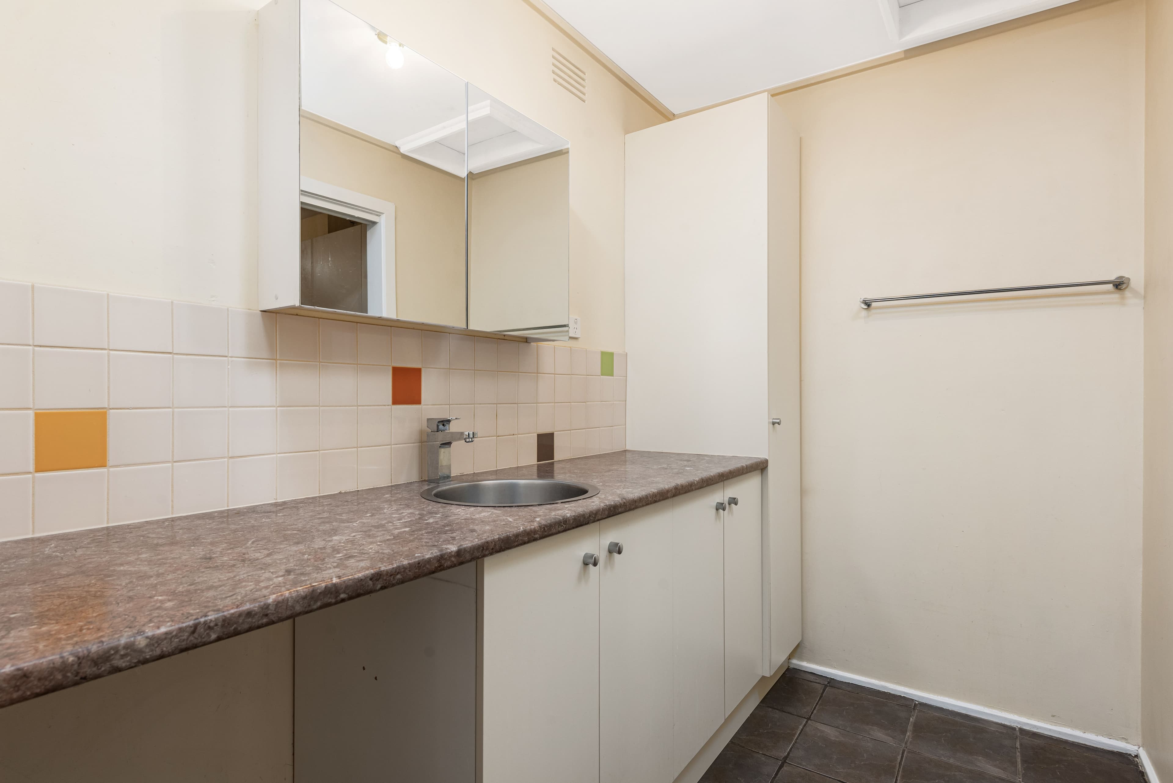32 Greenwood Drive, Bundoora VIC 3083, Bundoora - Thumbnail 6