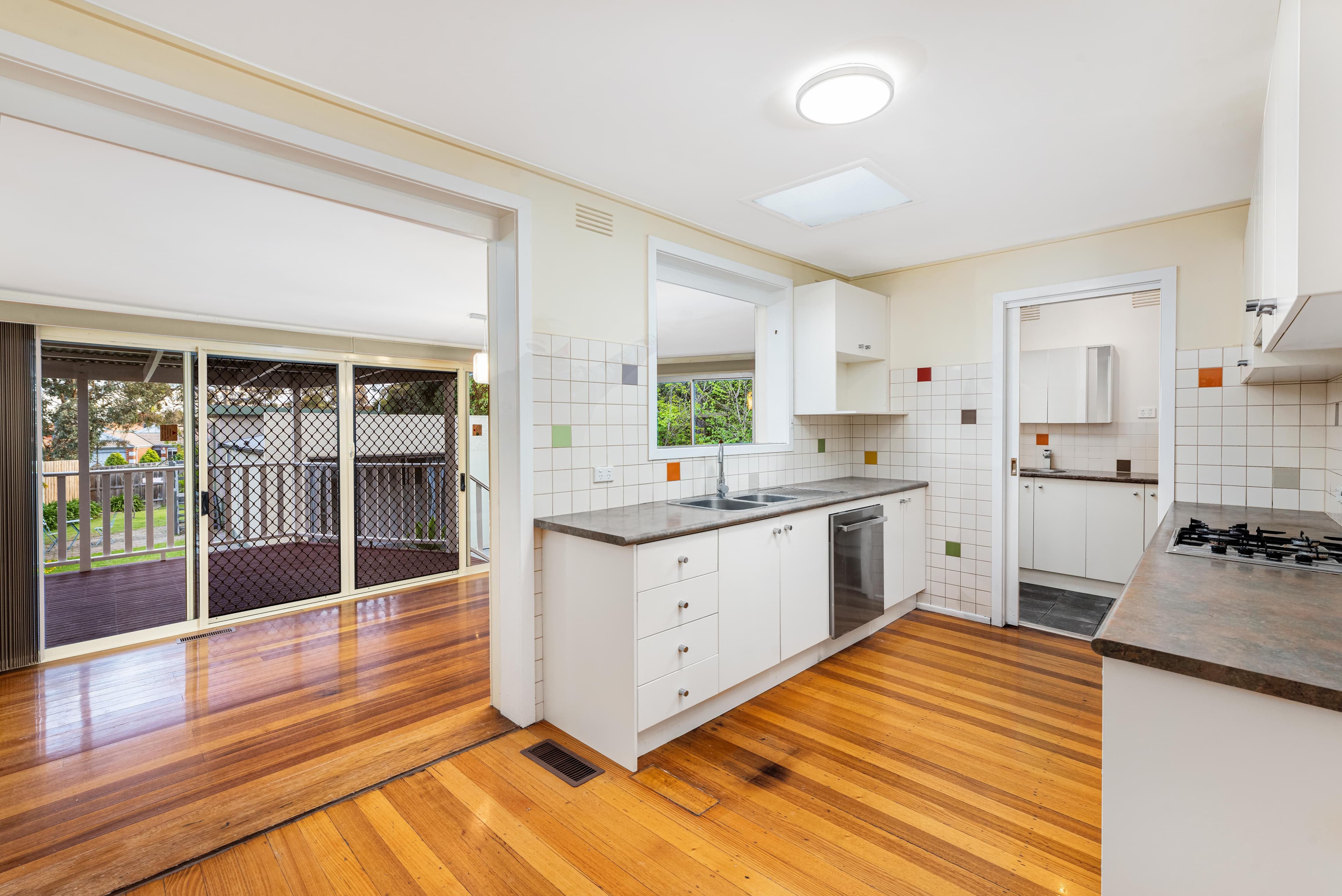 32 Greenwood Drive, Bundoora VIC 3083, Bundoora - Thumbnail 7