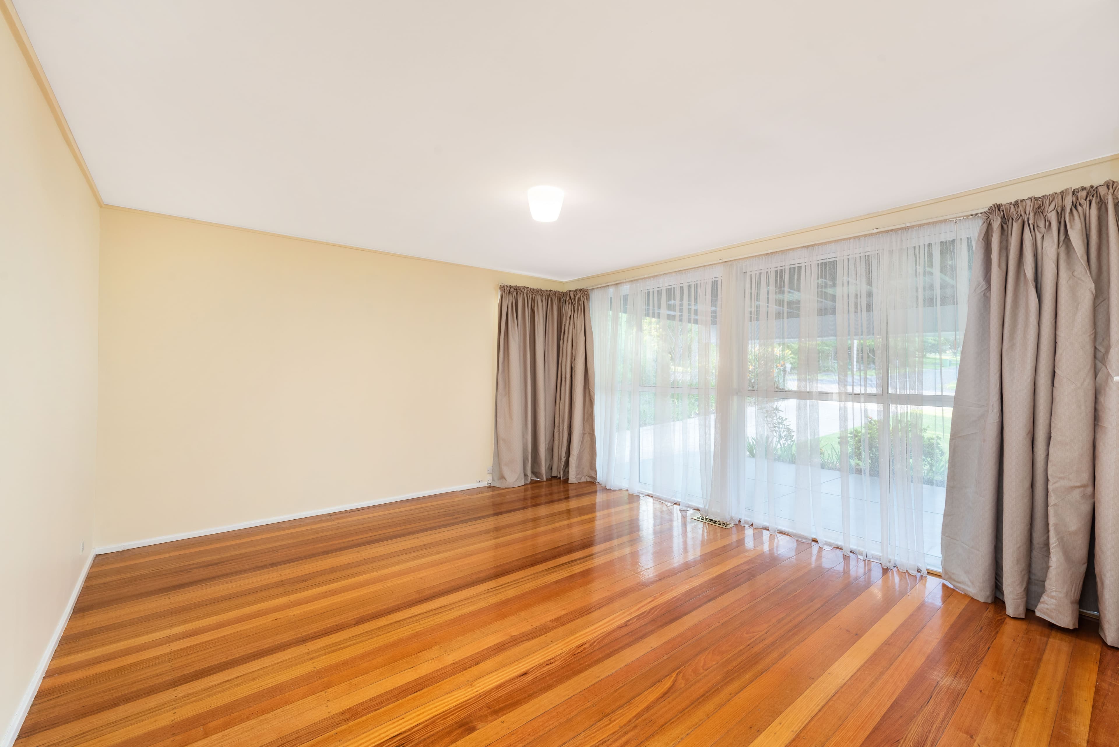 32 Greenwood Drive, Bundoora VIC 3083, Bundoora - Thumbnail 8