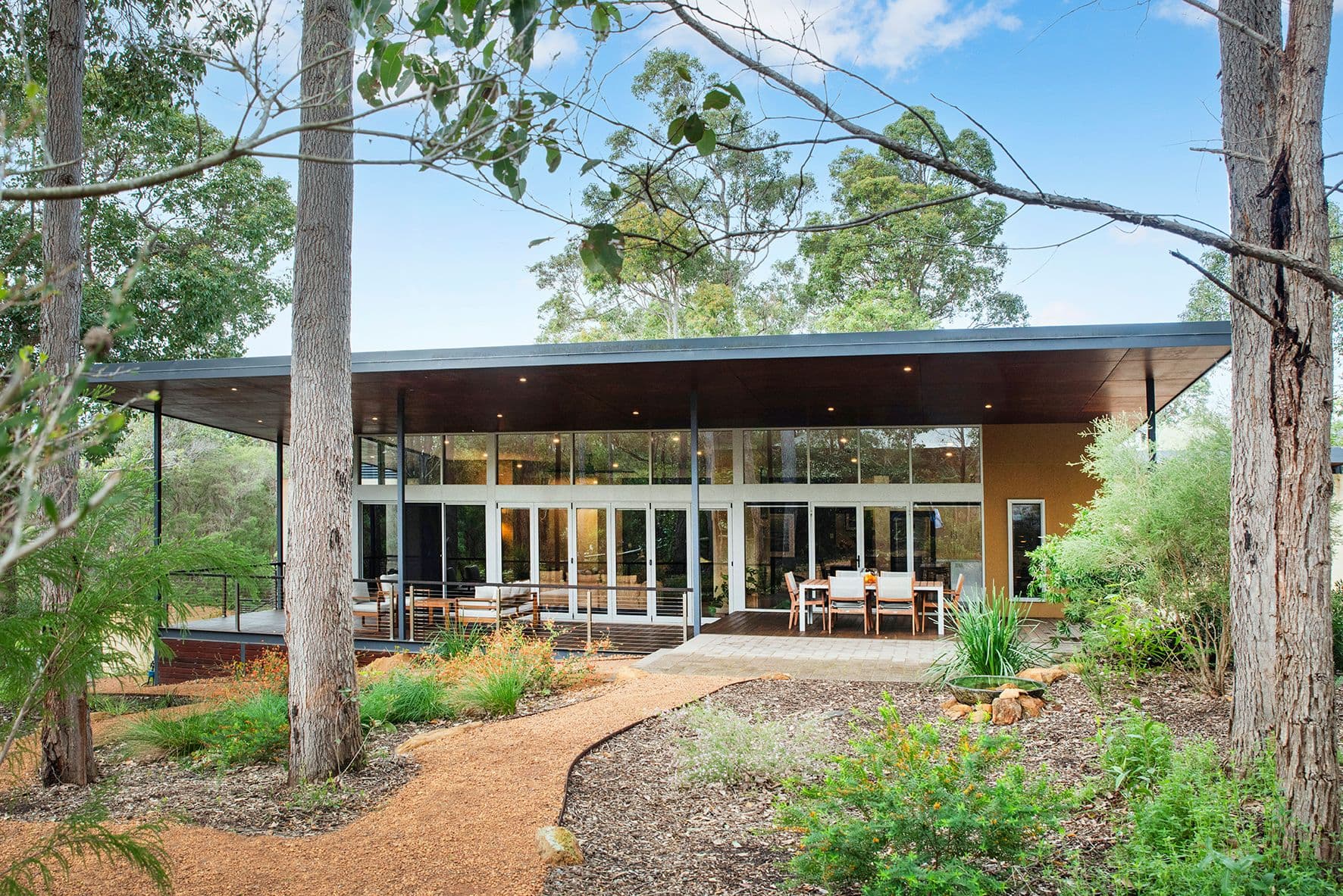 28 Riverslea Drive, Margaret River WA 6285, Margaret River - Image 1