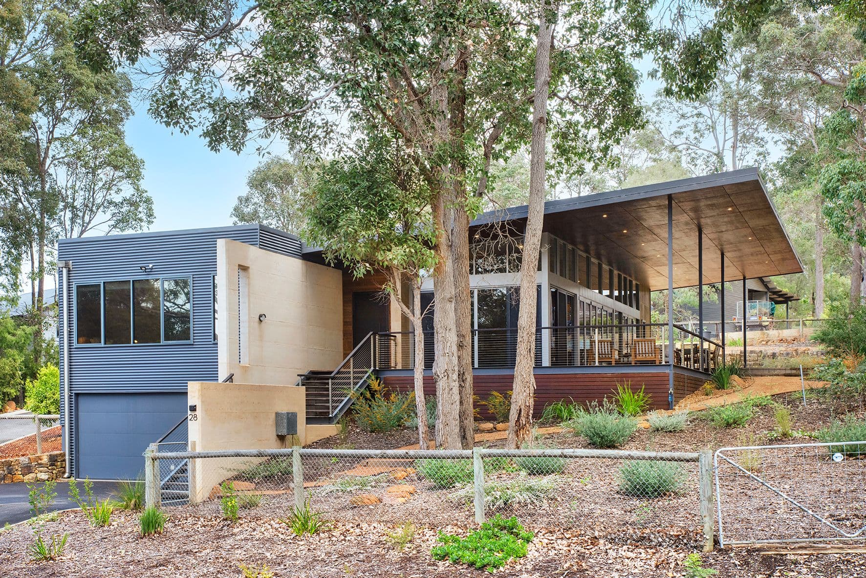 28 Riverslea Drive, Margaret River WA 6285, Margaret River - Thumbnail 2