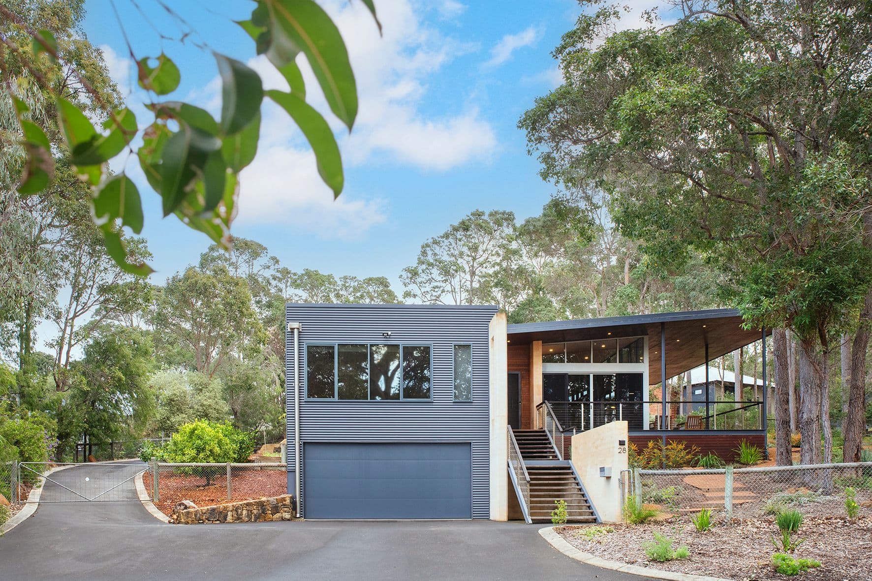 28 Riverslea Drive, Margaret River WA 6285, Margaret River - Thumbnail 3