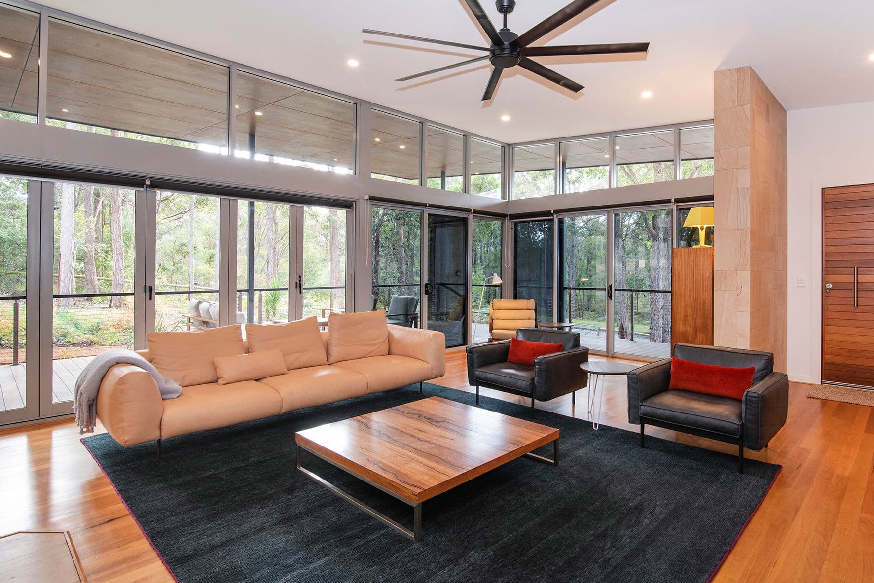 28 Riverslea Drive, Margaret River WA 6285, Margaret River - Thumbnail 4