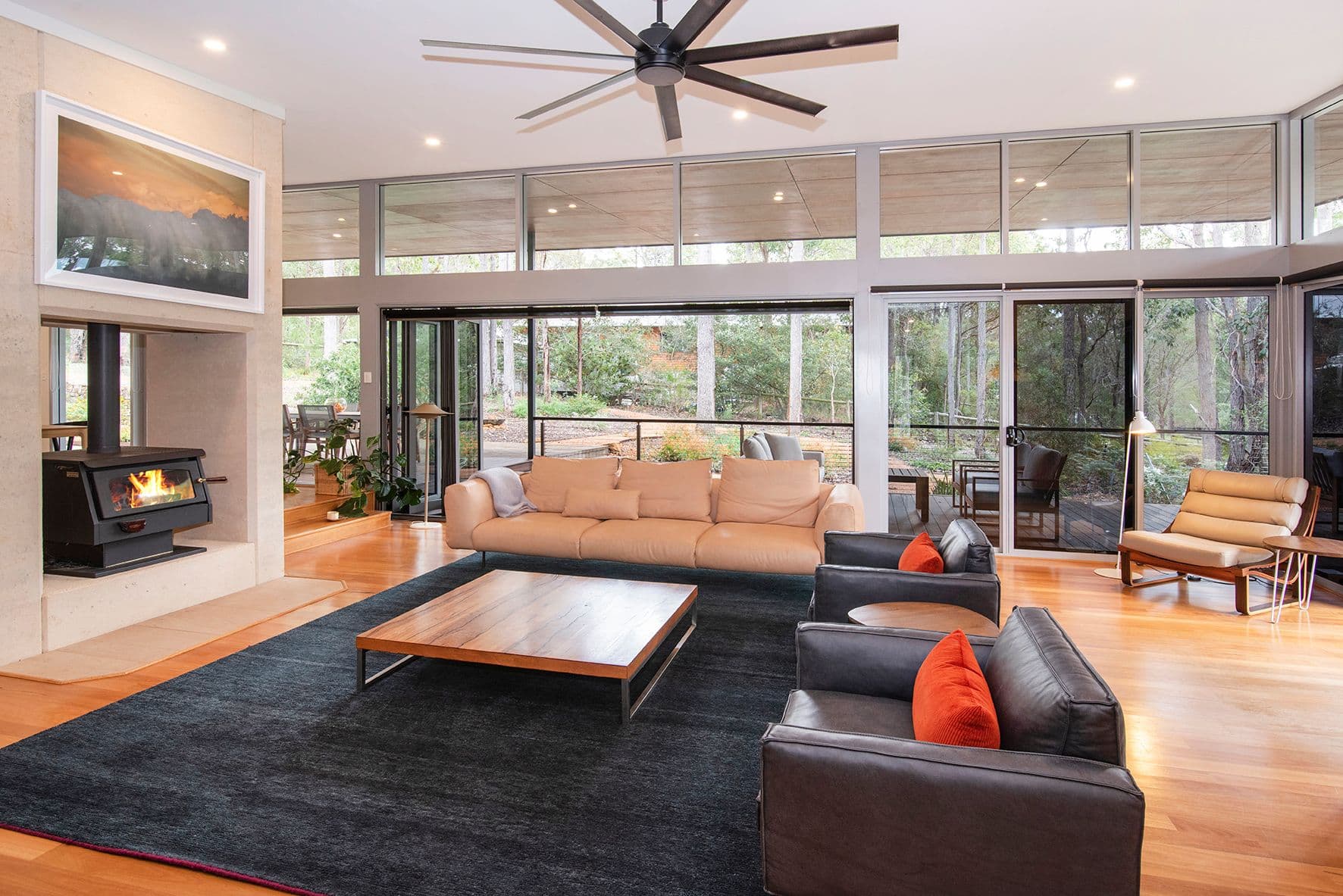 28 Riverslea Drive, Margaret River WA 6285, Margaret River - Thumbnail 5
