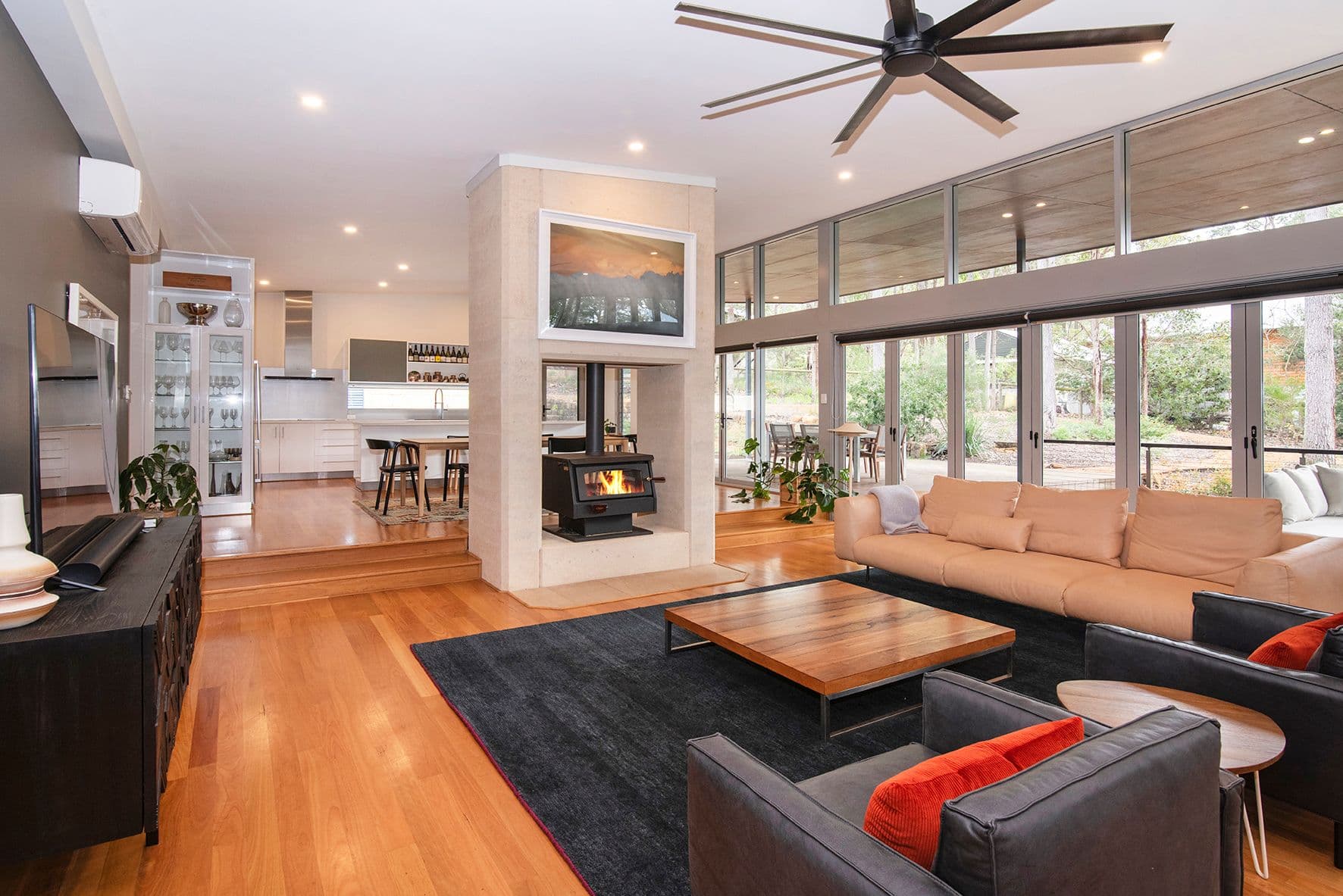 28 Riverslea Drive, Margaret River WA 6285, Margaret River - Thumbnail 6