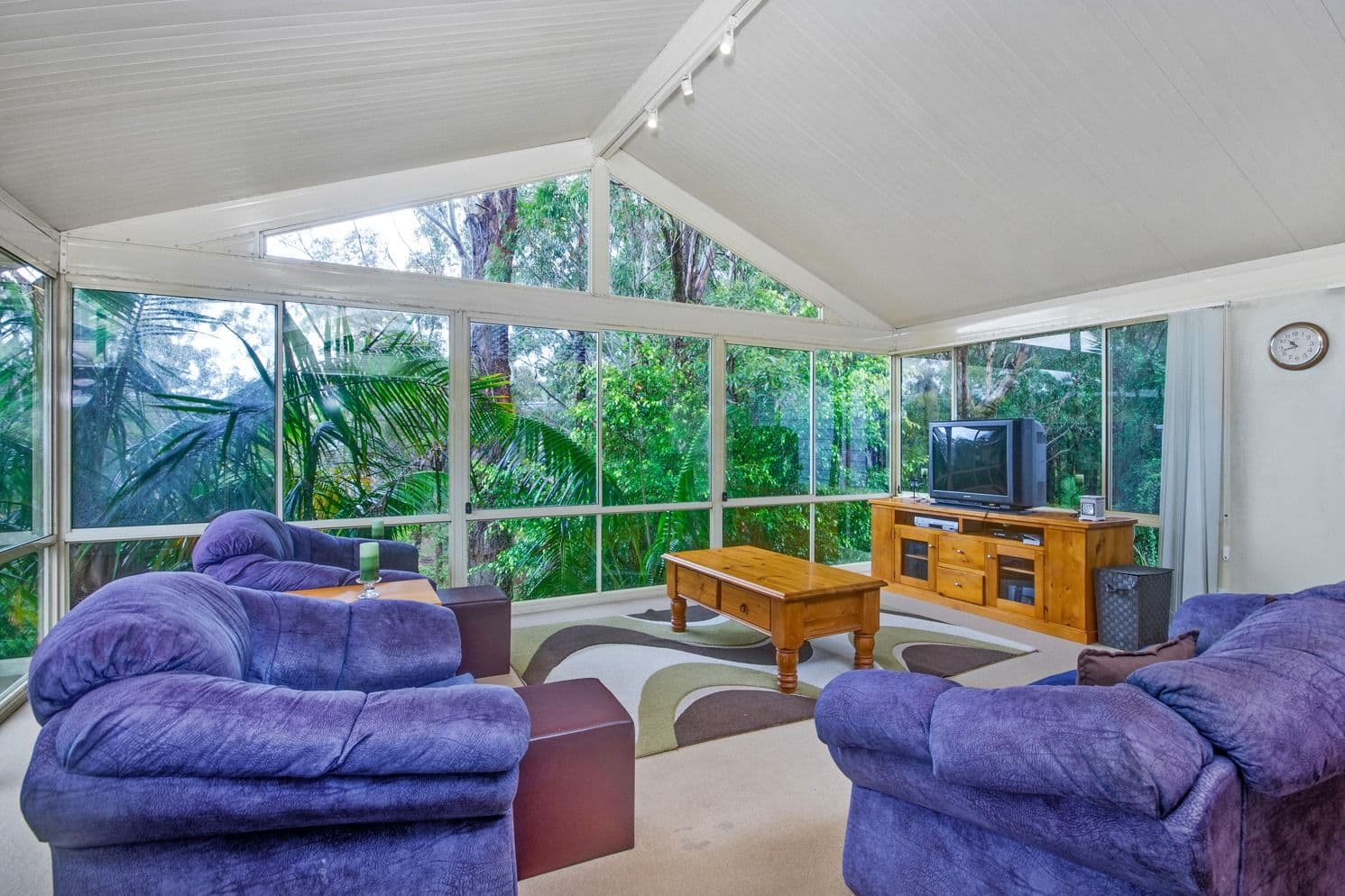 23 Highlands Parade, BULLI NSW 2516, Bulli - Image 1