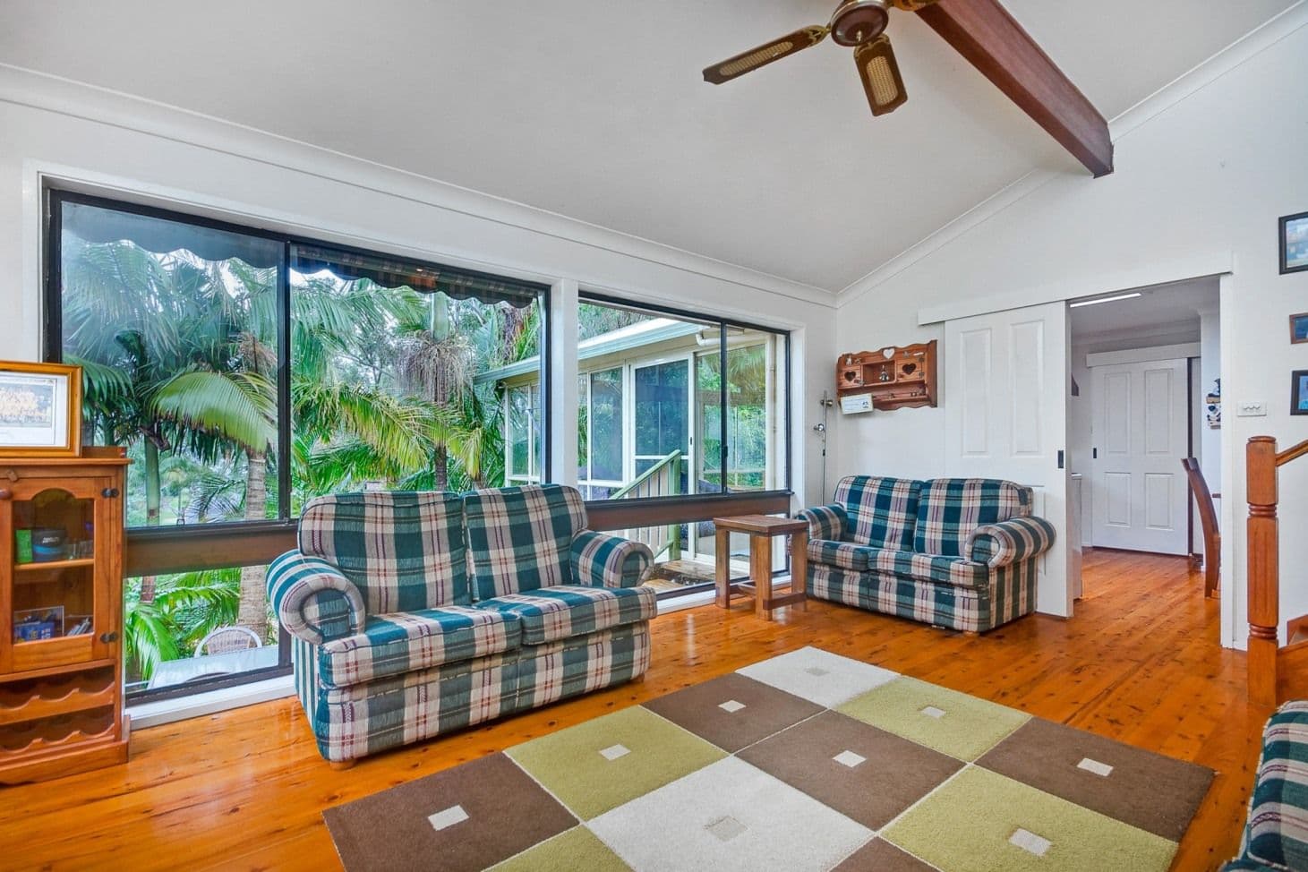 23 Highlands Parade, BULLI NSW 2516, Bulli - Thumbnail 2