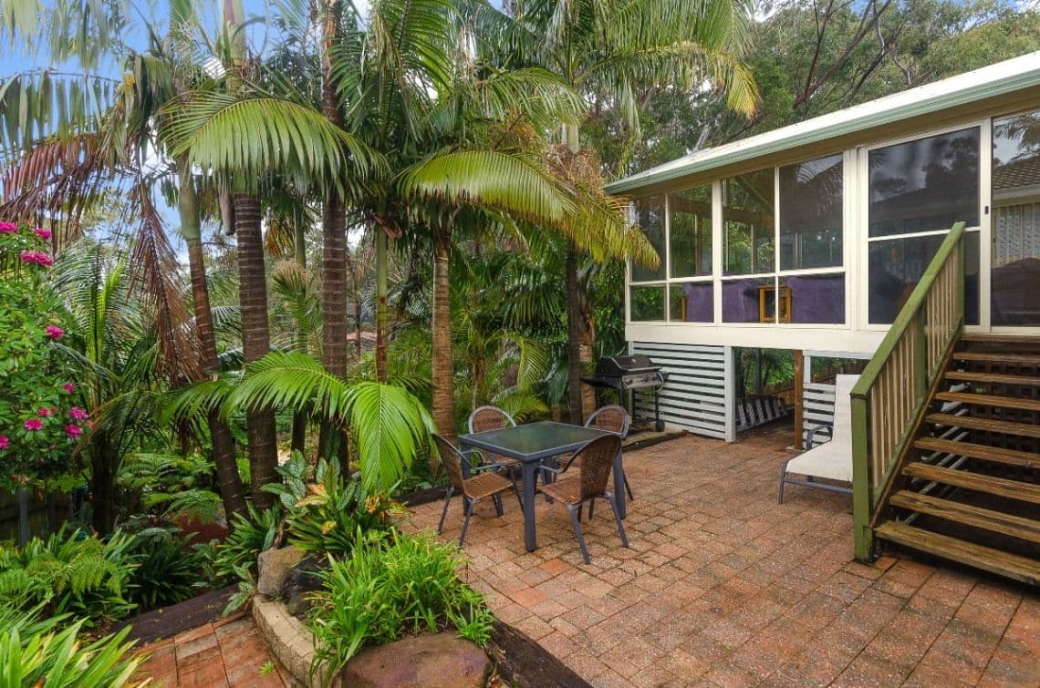 23 Highlands Parade, BULLI NSW 2516, Bulli - Thumbnail 3