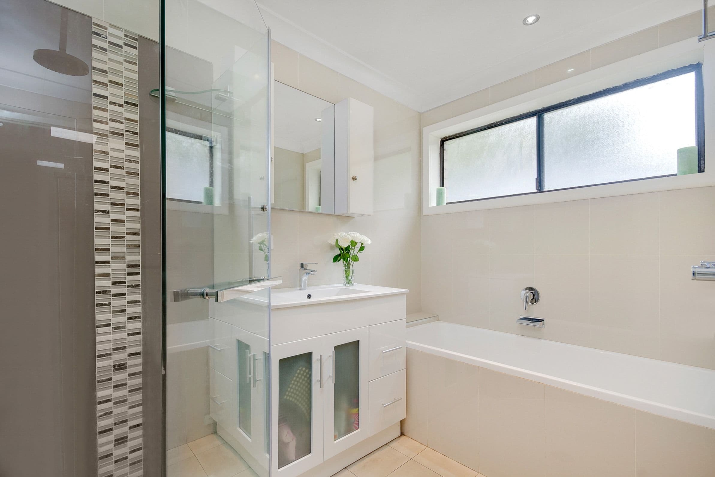 23 Highlands Parade, BULLI NSW 2516, Bulli - Thumbnail 4