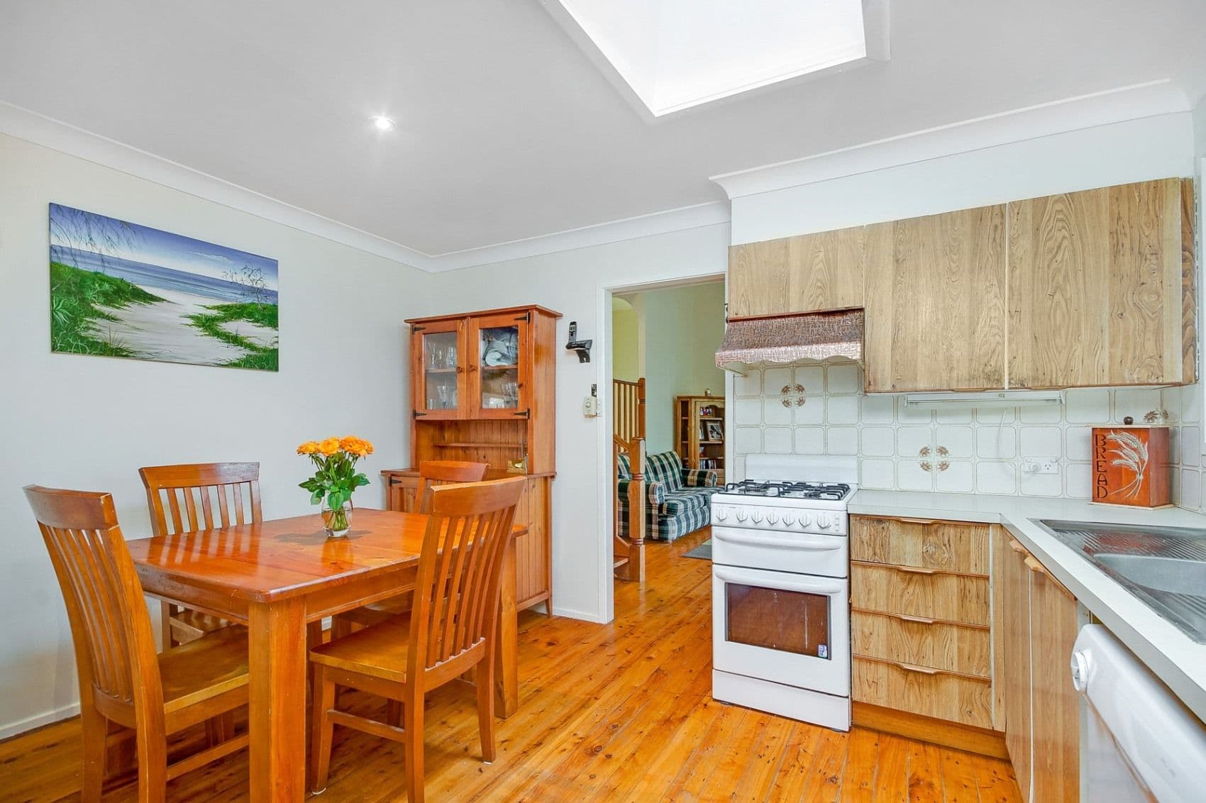 23 Highlands Parade, BULLI NSW 2516, Bulli - Thumbnail 5