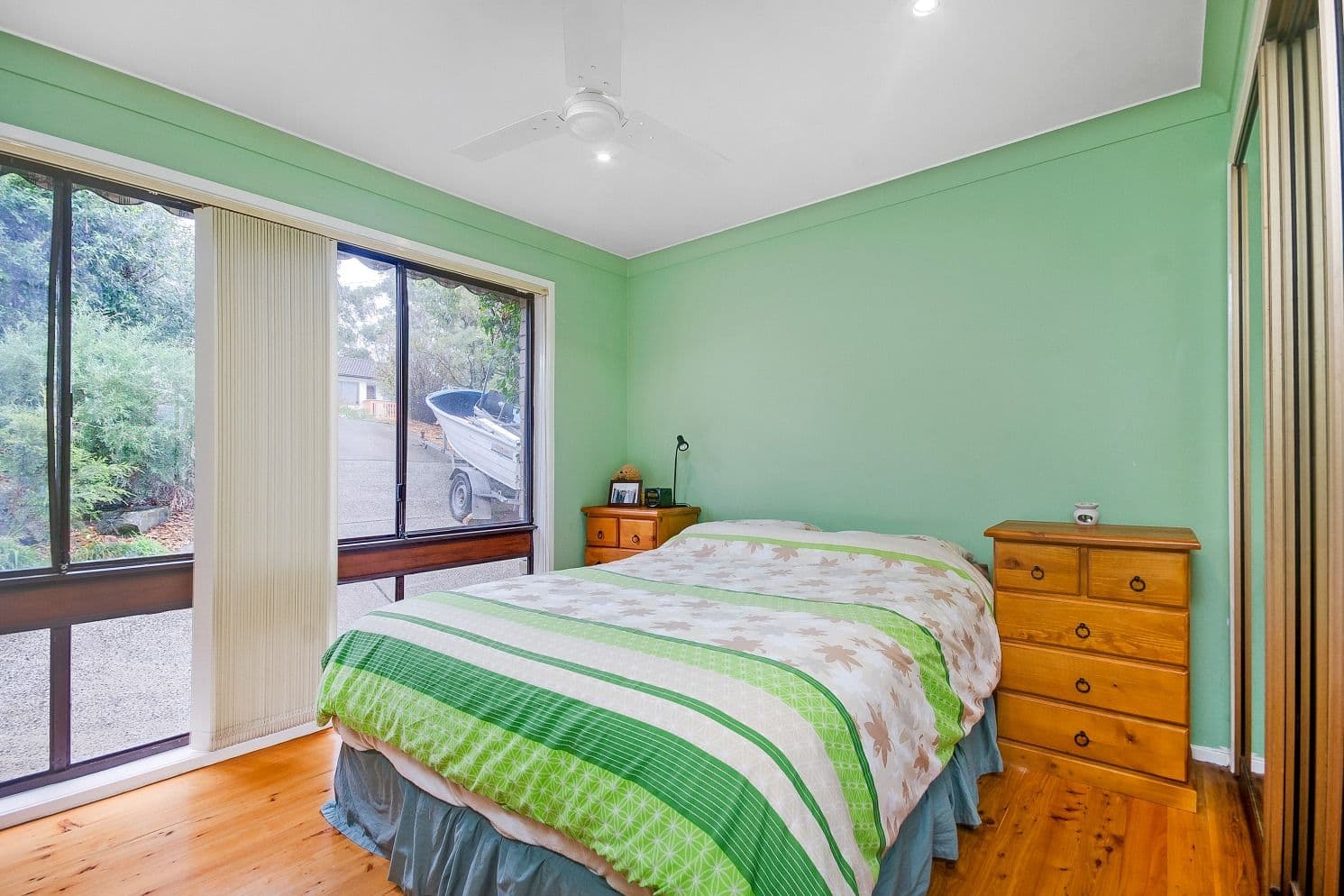 23 Highlands Parade, BULLI NSW 2516, Bulli - Thumbnail 6