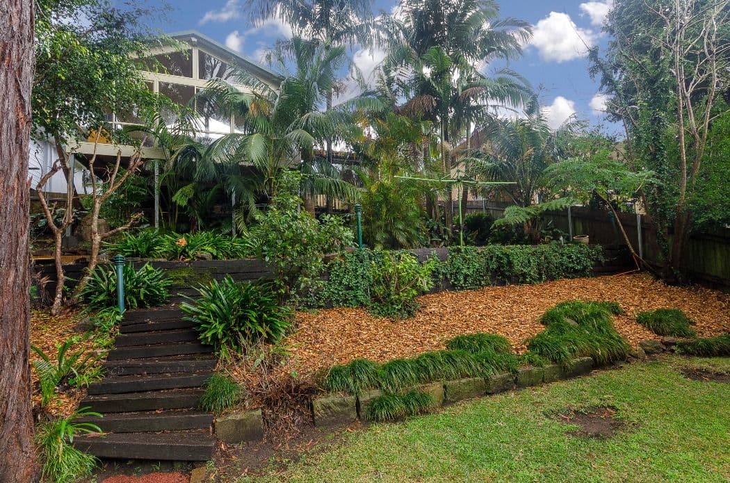 23 Highlands Parade, BULLI NSW 2516, Bulli - Thumbnail 7