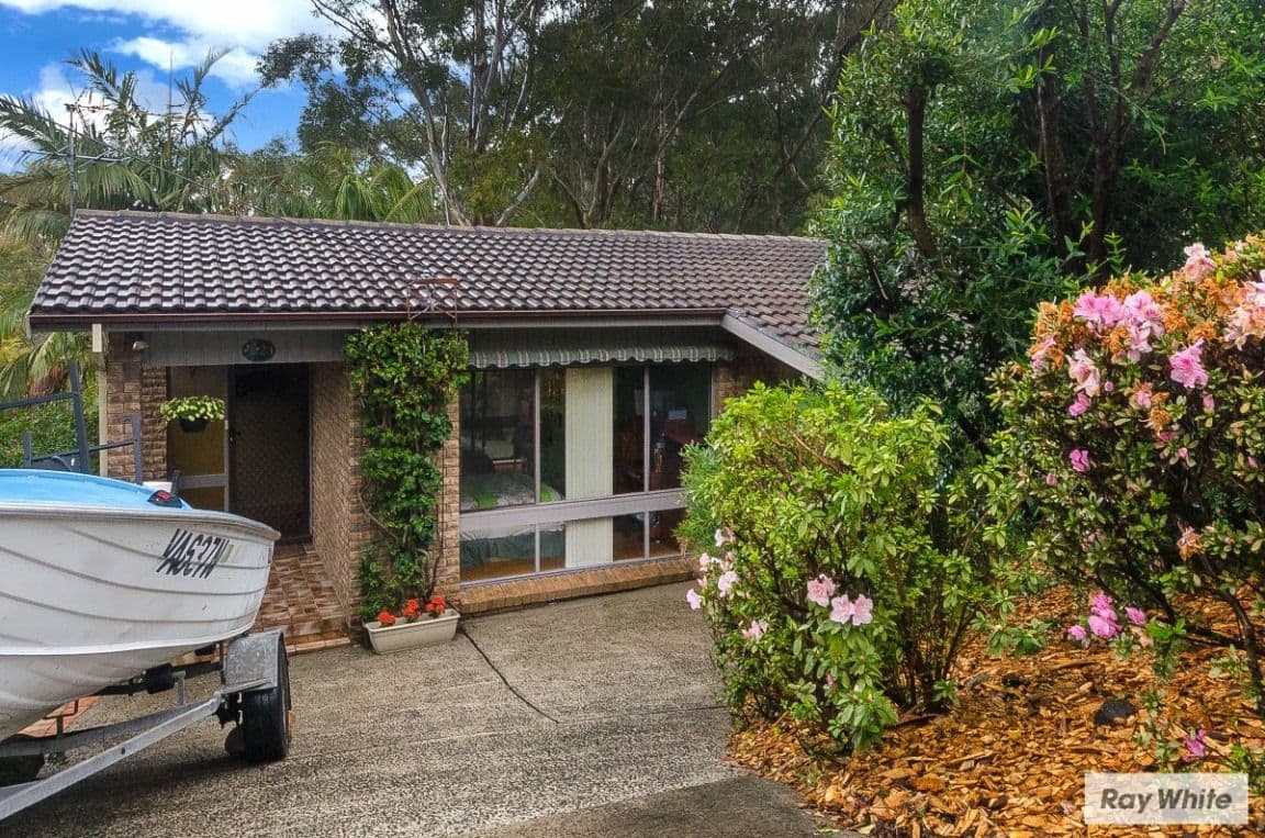 23 Highlands Parade, BULLI NSW 2516, Bulli - Thumbnail 8