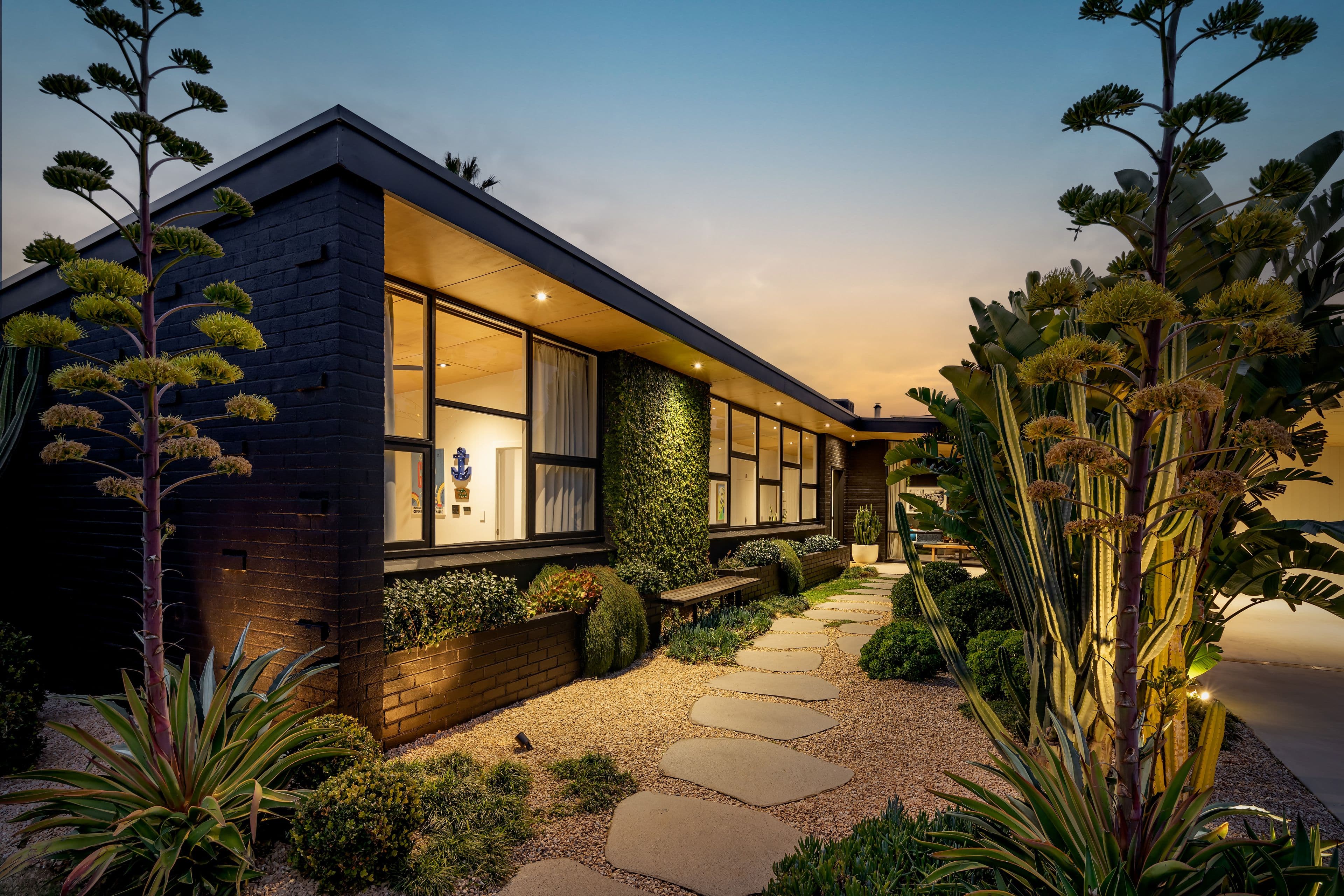 56 Walkers Road, Somerton Park SA 5044, Somerton Park - Thumbnail 2