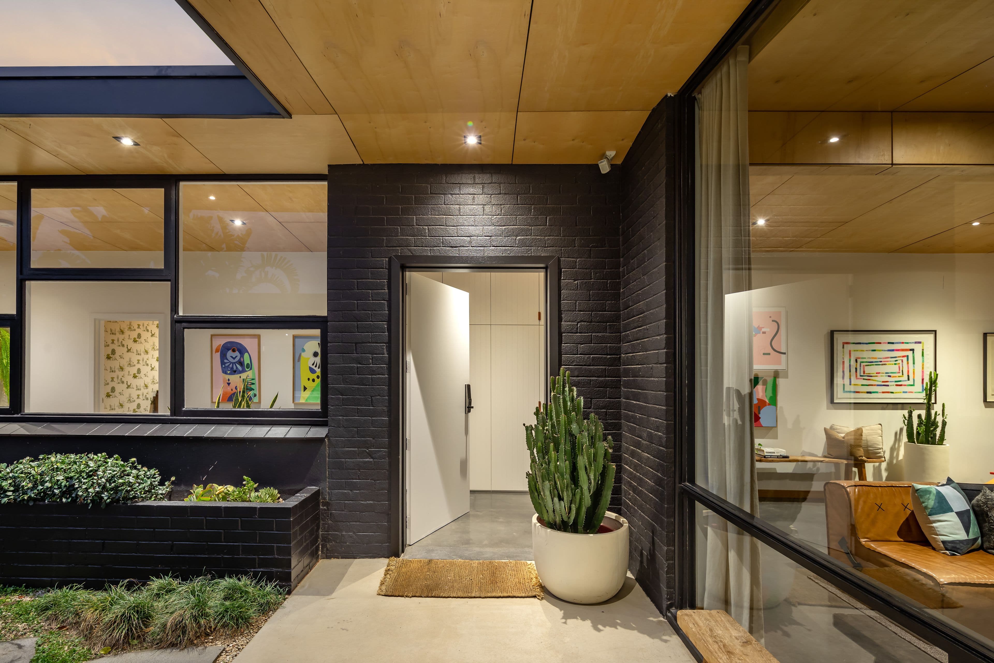 56 Walkers Road, Somerton Park SA 5044, Somerton Park - Thumbnail 4