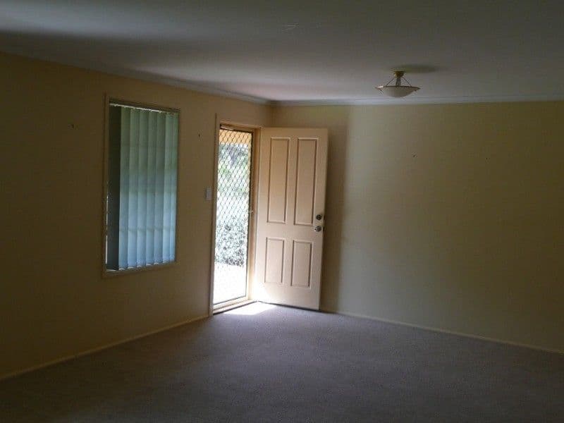 5 Roanoke Drive, LAKE MUNMORAH NSW 2259, Lake Munmorah - Thumbnail 3