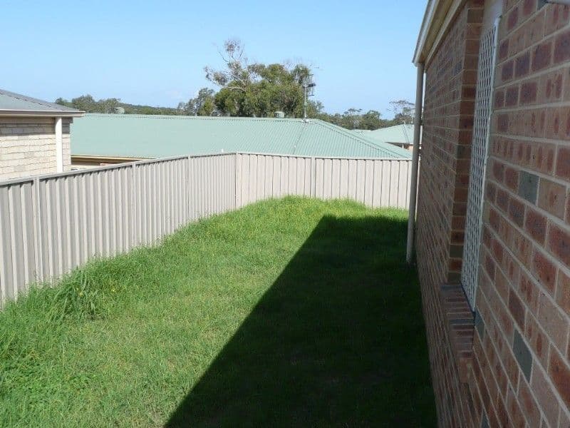 5 Roanoke Drive, LAKE MUNMORAH NSW 2259, Lake Munmorah - Thumbnail 8