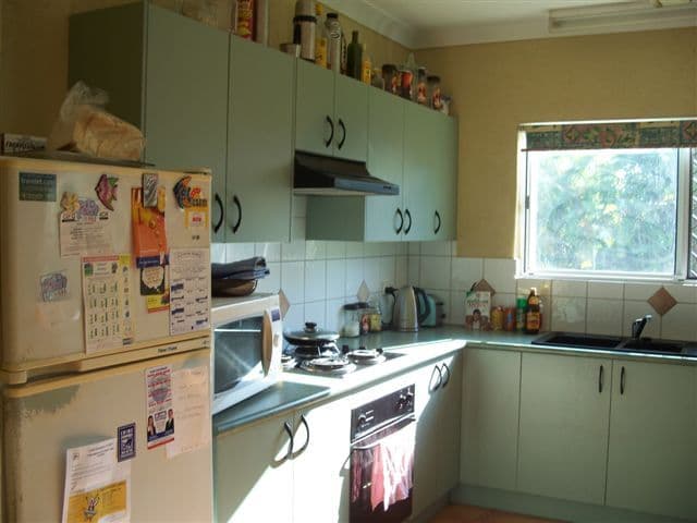 8 Songlark Street, BAKEWELL NT 0832, Bakewell - Thumbnail 2