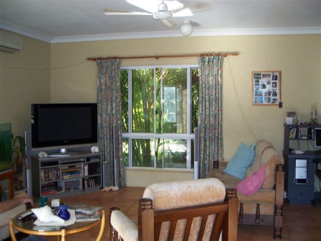 8 Songlark Street, BAKEWELL NT 0832, Bakewell - Thumbnail 3