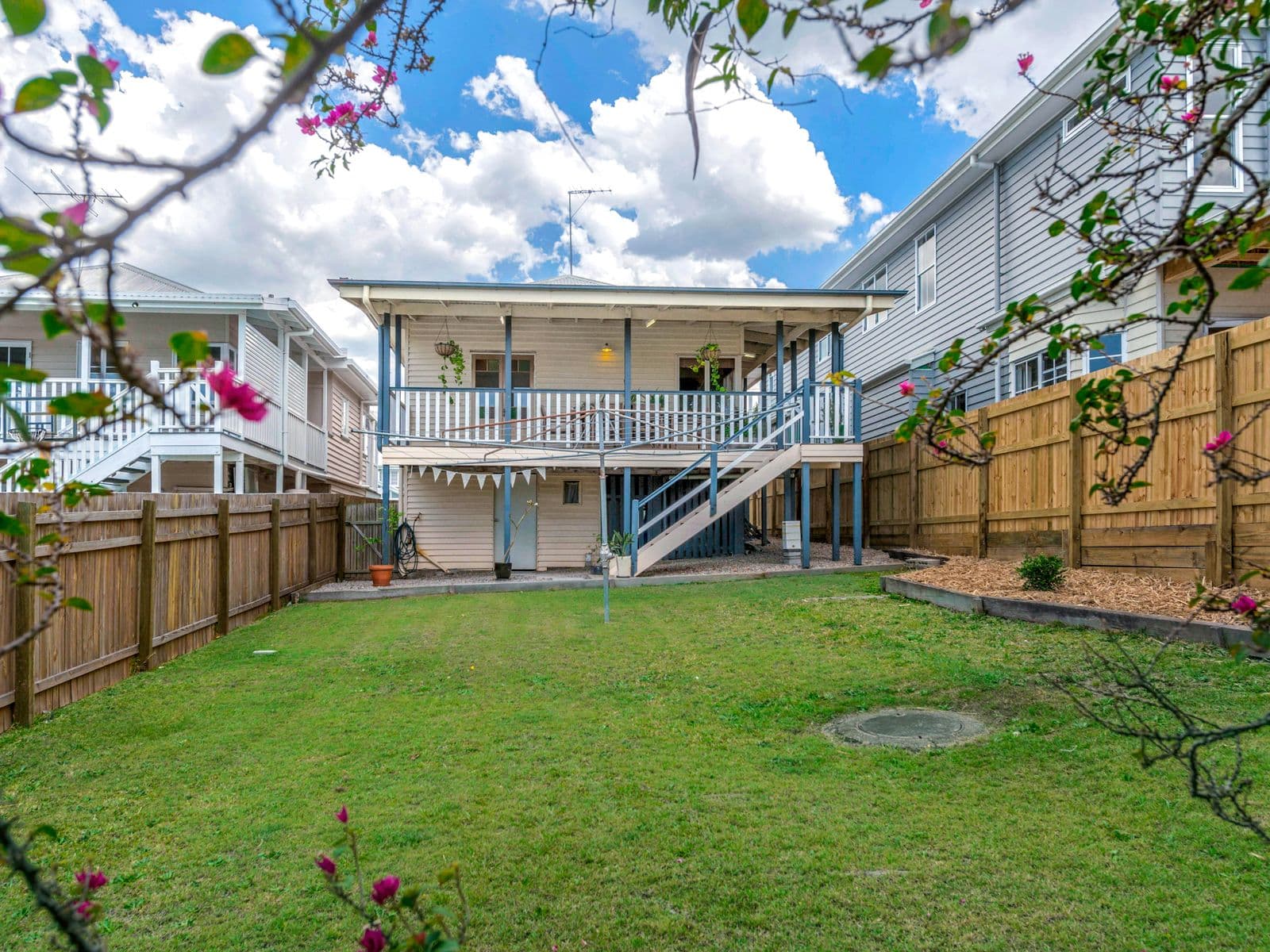 16 Camboor Street, Camp Hill QLD 4152, Camp Hill - Image 1