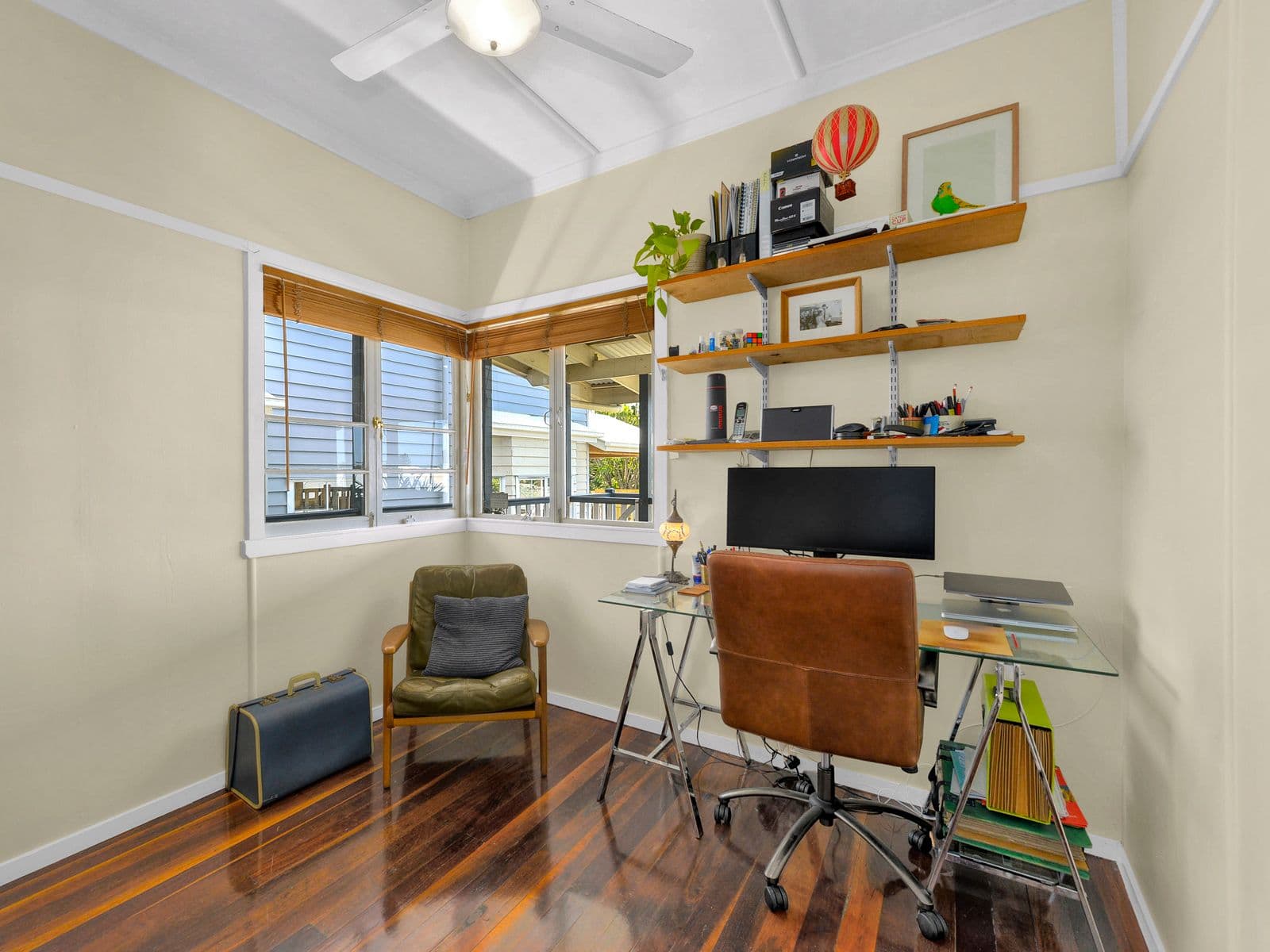 16 Camboor Street, Camp Hill QLD 4152, Camp Hill - Thumbnail 7