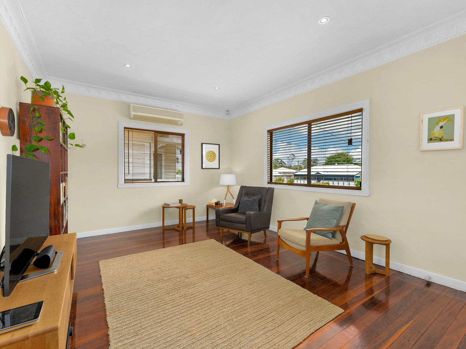 16 Camboor Street, Camp Hill QLD 4152, Camp Hill - Thumbnail 8