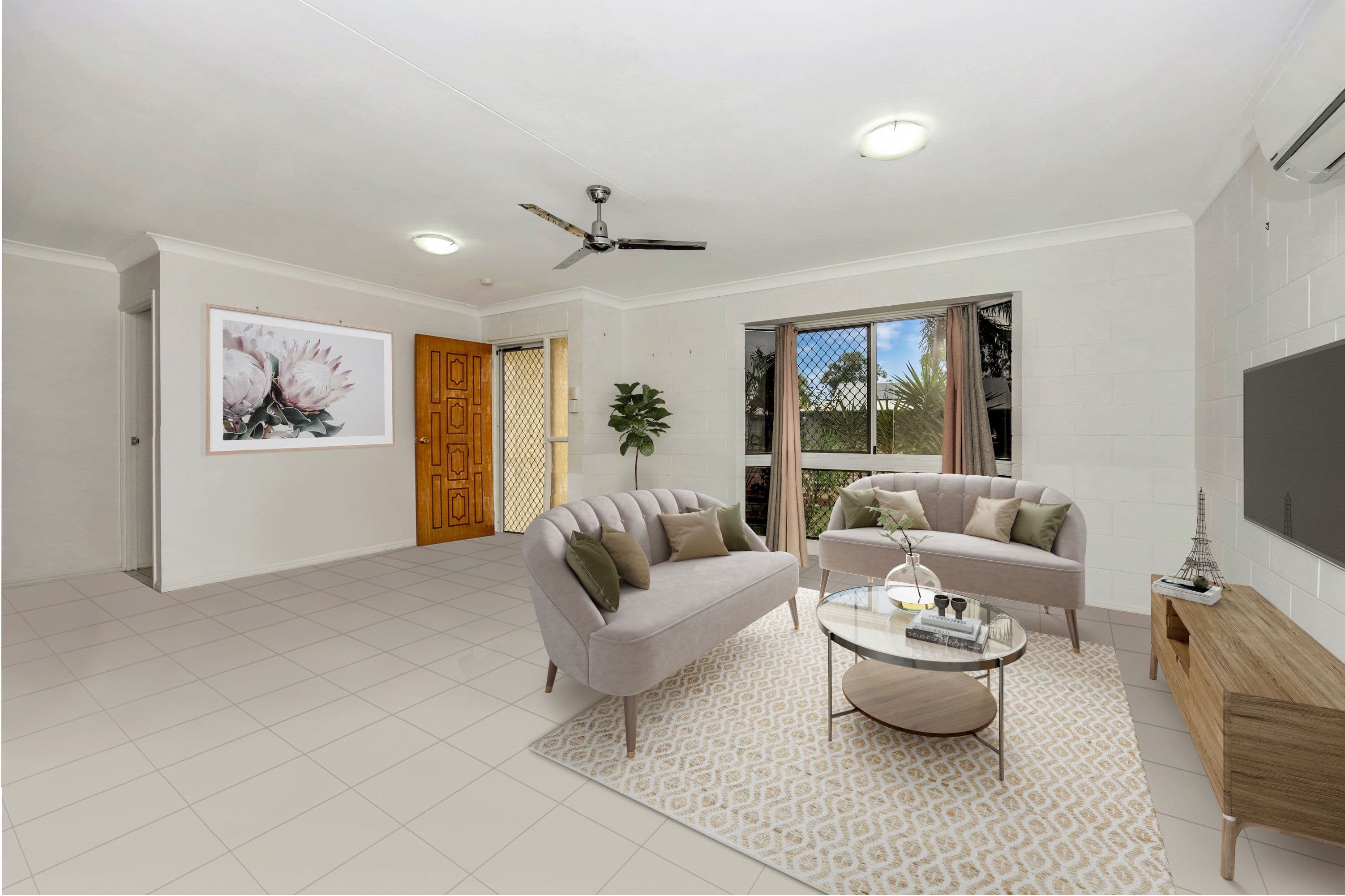 36 Radovick Street, Korumburra VIC 3950, Korumburra - Image 1