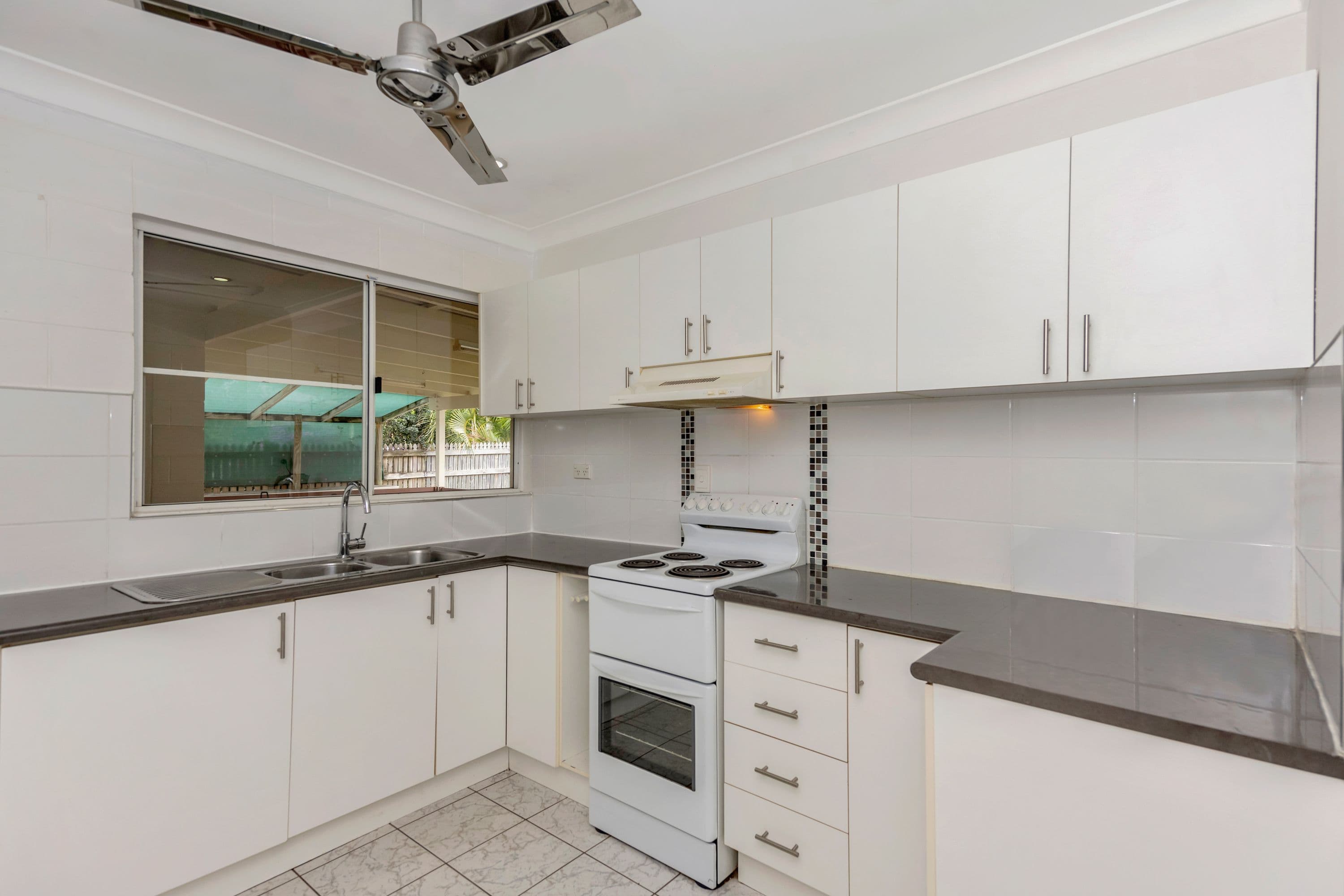 36 Radovick Street, Korumburra VIC 3950, Korumburra - Thumbnail 2