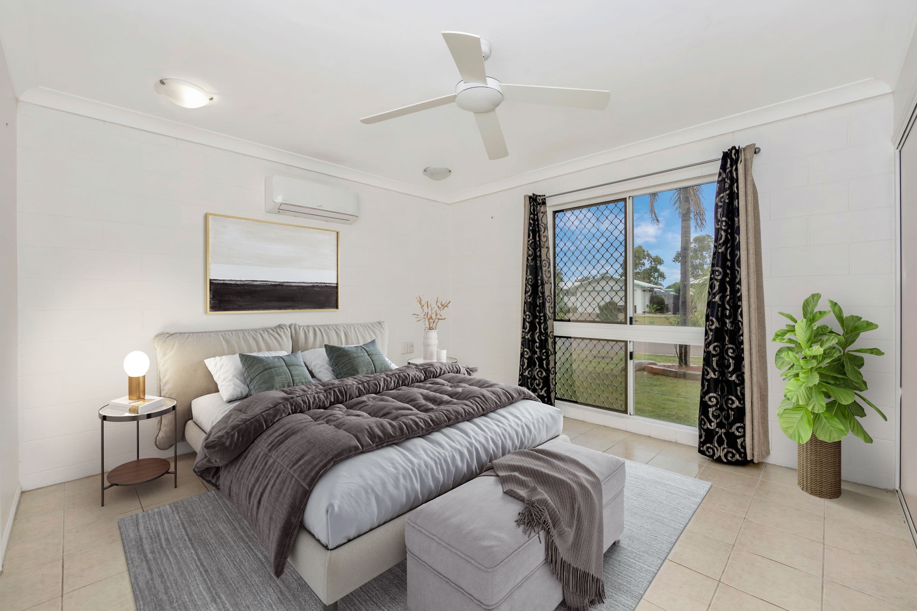 36 Radovick Street, Korumburra VIC 3950, Korumburra - Thumbnail 3