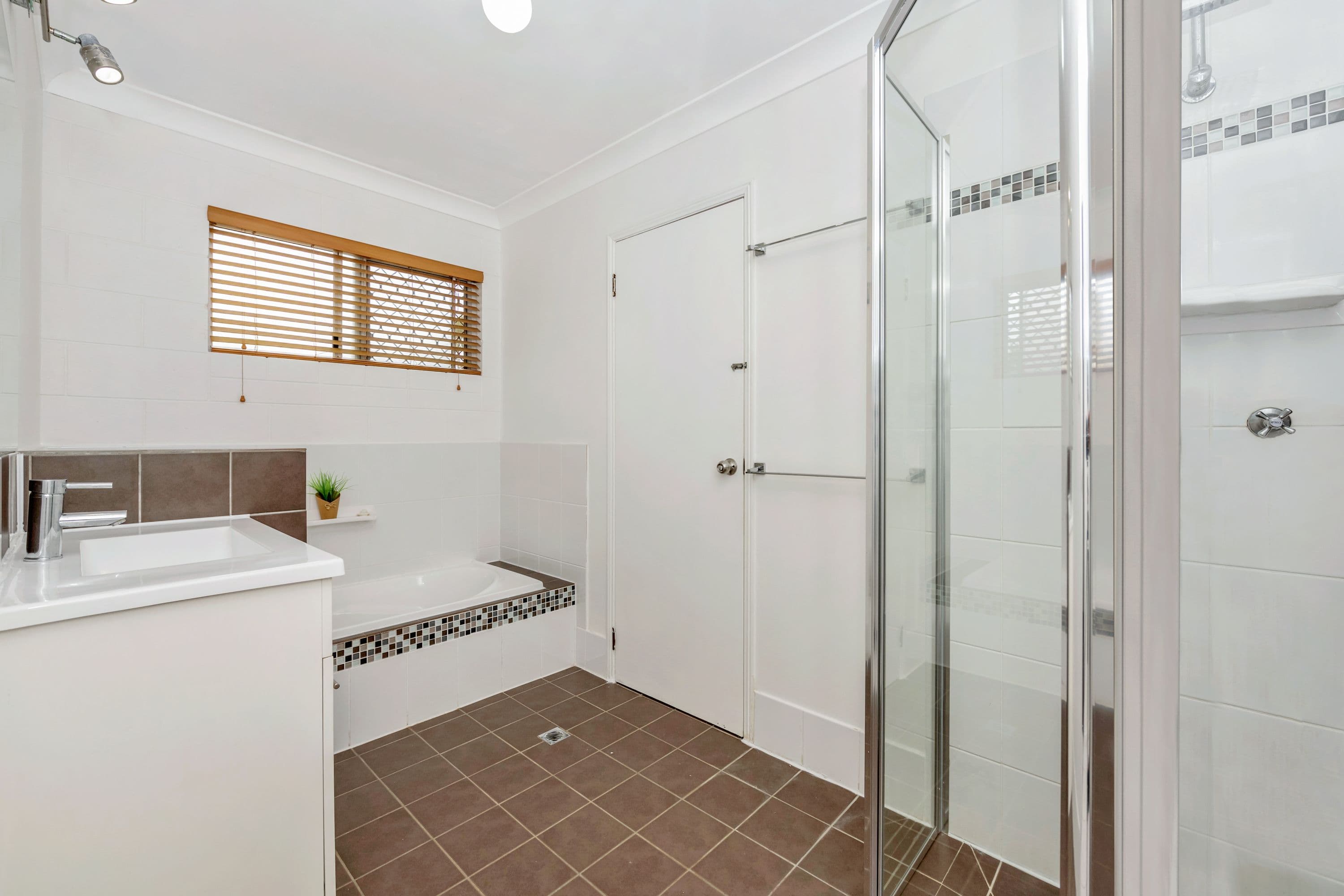 36 Radovick Street, Korumburra VIC 3950, Korumburra - Thumbnail 4